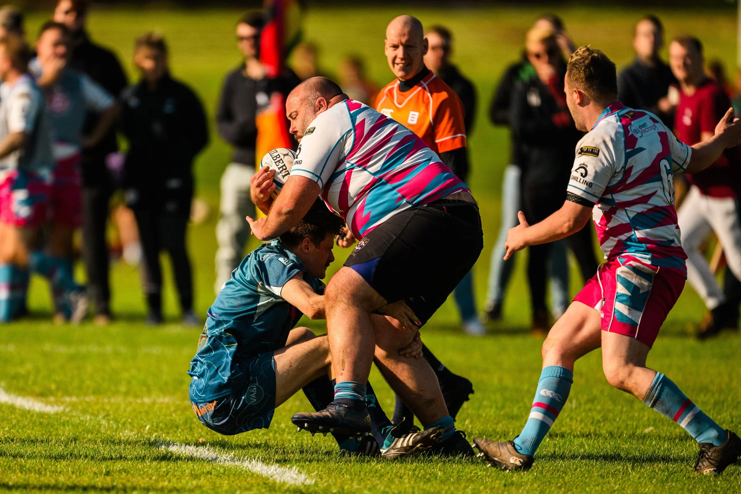 Plymouth Porpoises vs Bristol Bisons 2-3179.jpg