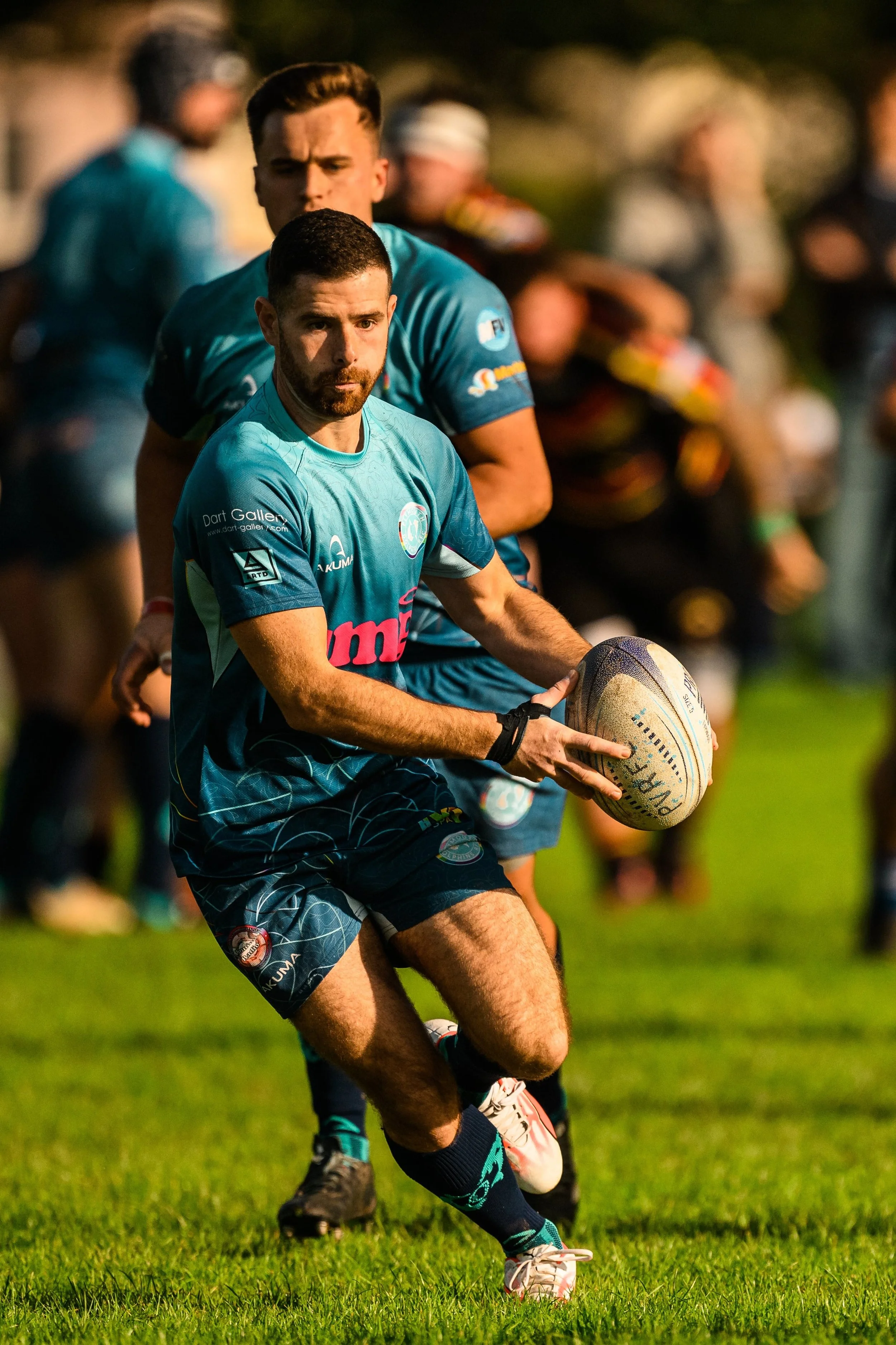 Plymouth Dolphins vs Plympton Victoria 2-6426.jpg