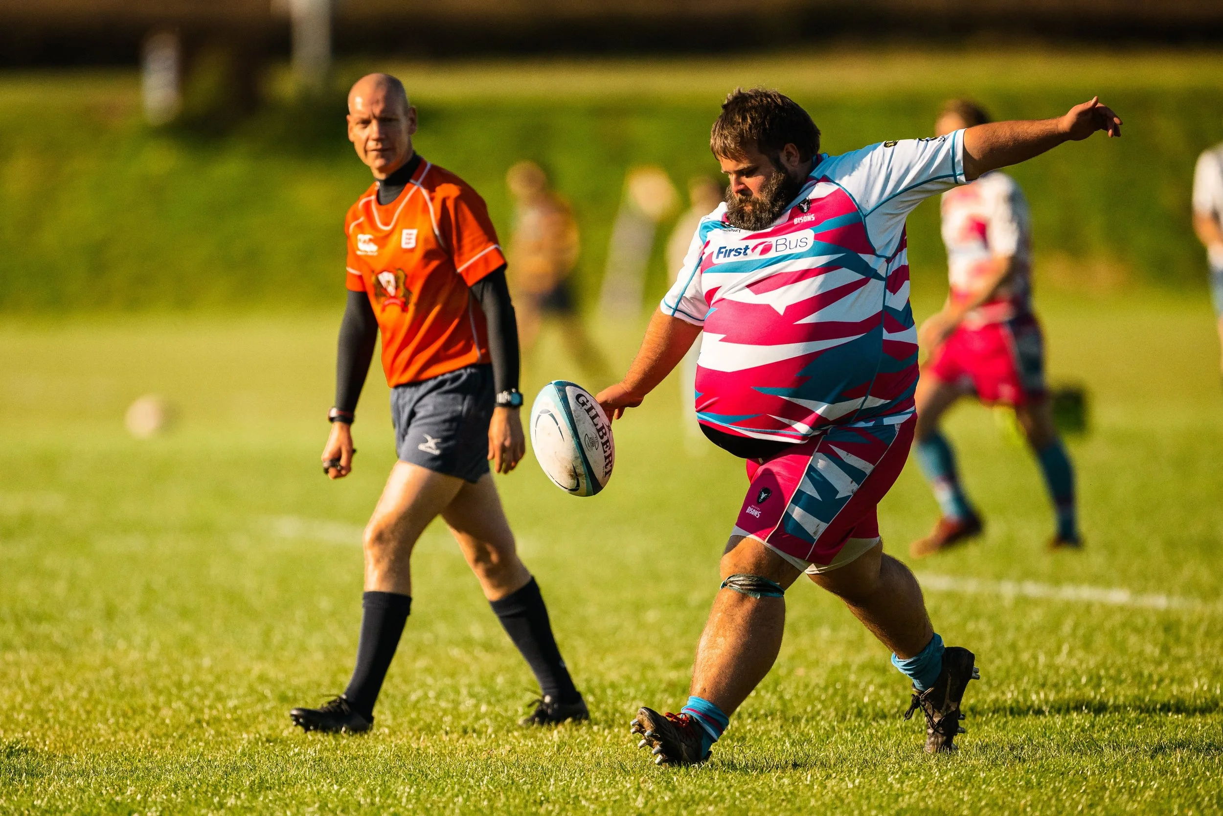 Plymouth Porpoises vs Bristol Bisons 2-4126.jpg