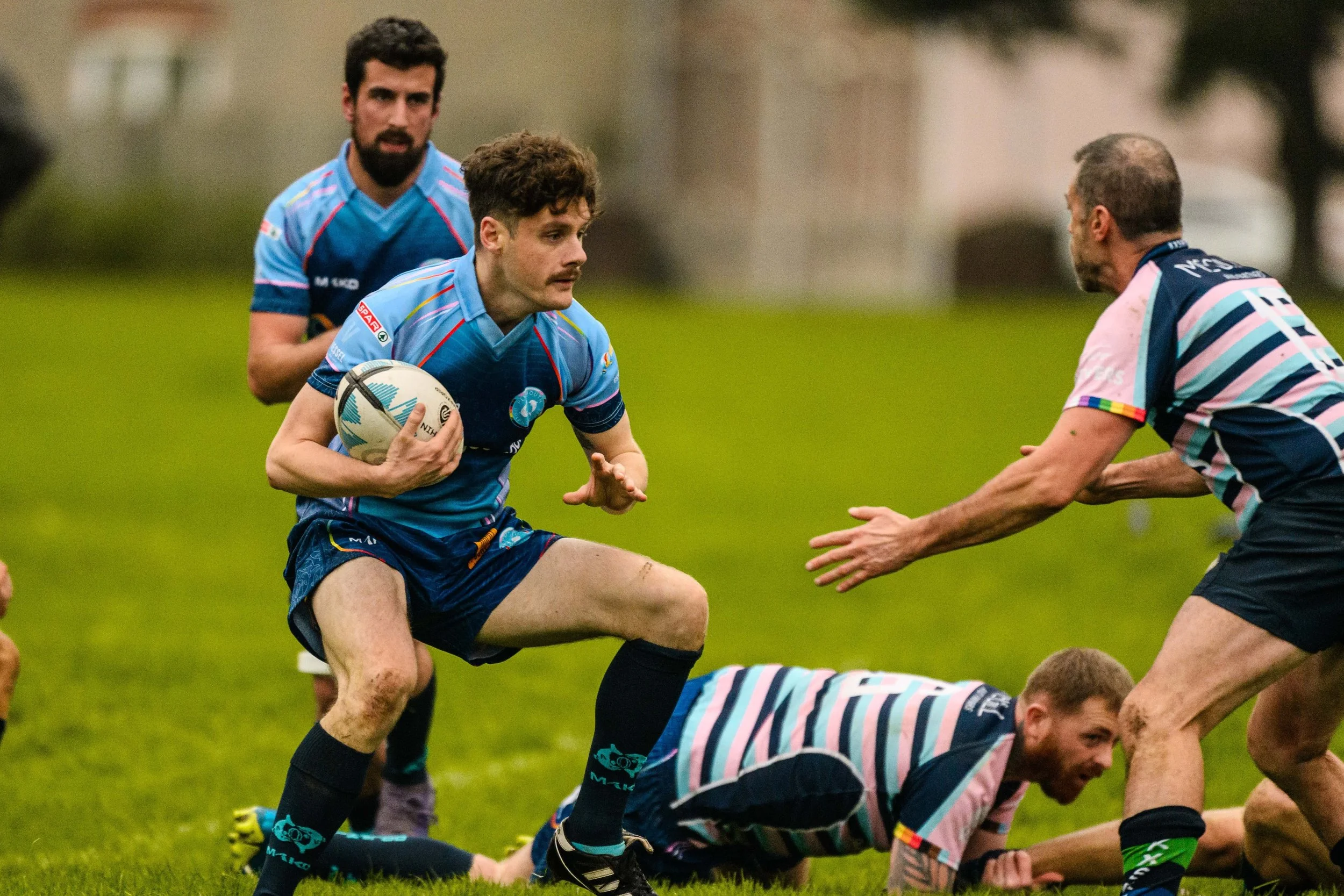 Plymouth Porpoises vs Kings Cross Steelers IV-5796.jpg