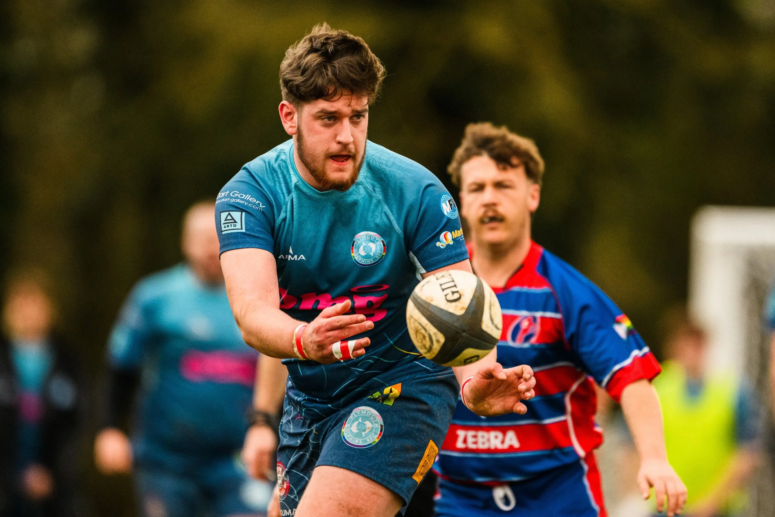 Plymouth Dolphins vs Reading Renegades-4973.jpg