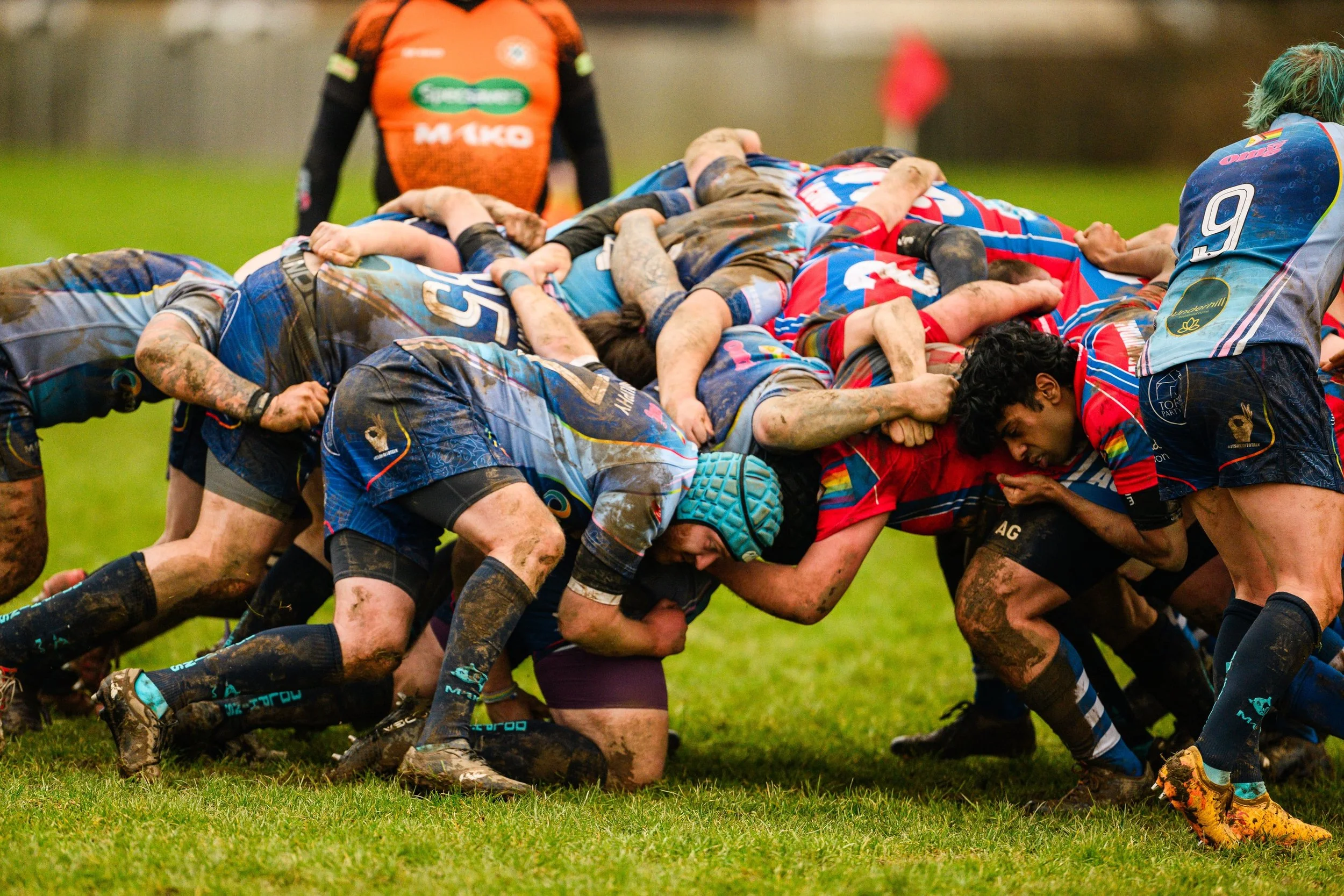 Plymouth Dolphins vs Reading Renegades-6893.jpg
