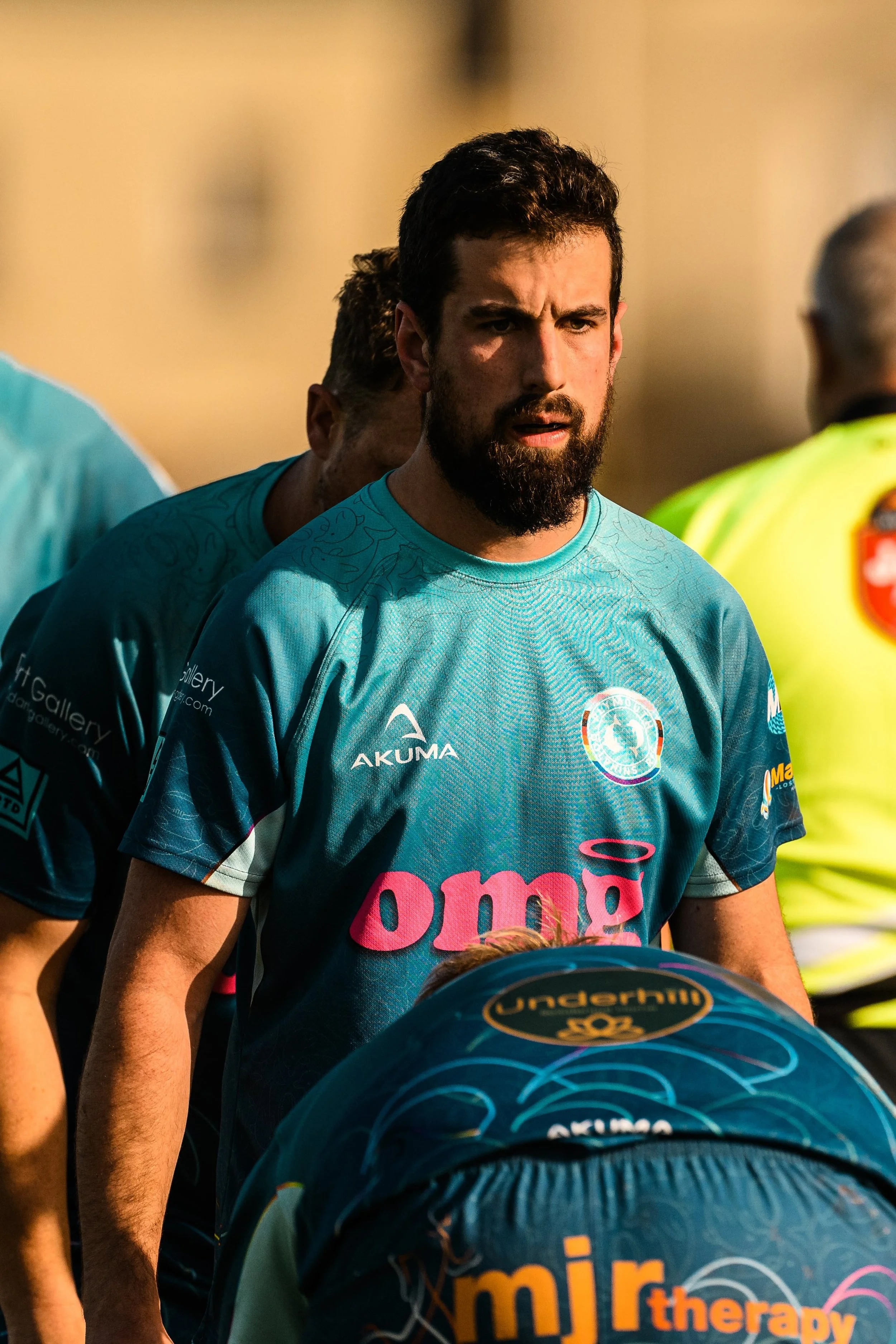 Plymouth Dolphins vs Plympton Victoria 2-6517.jpg