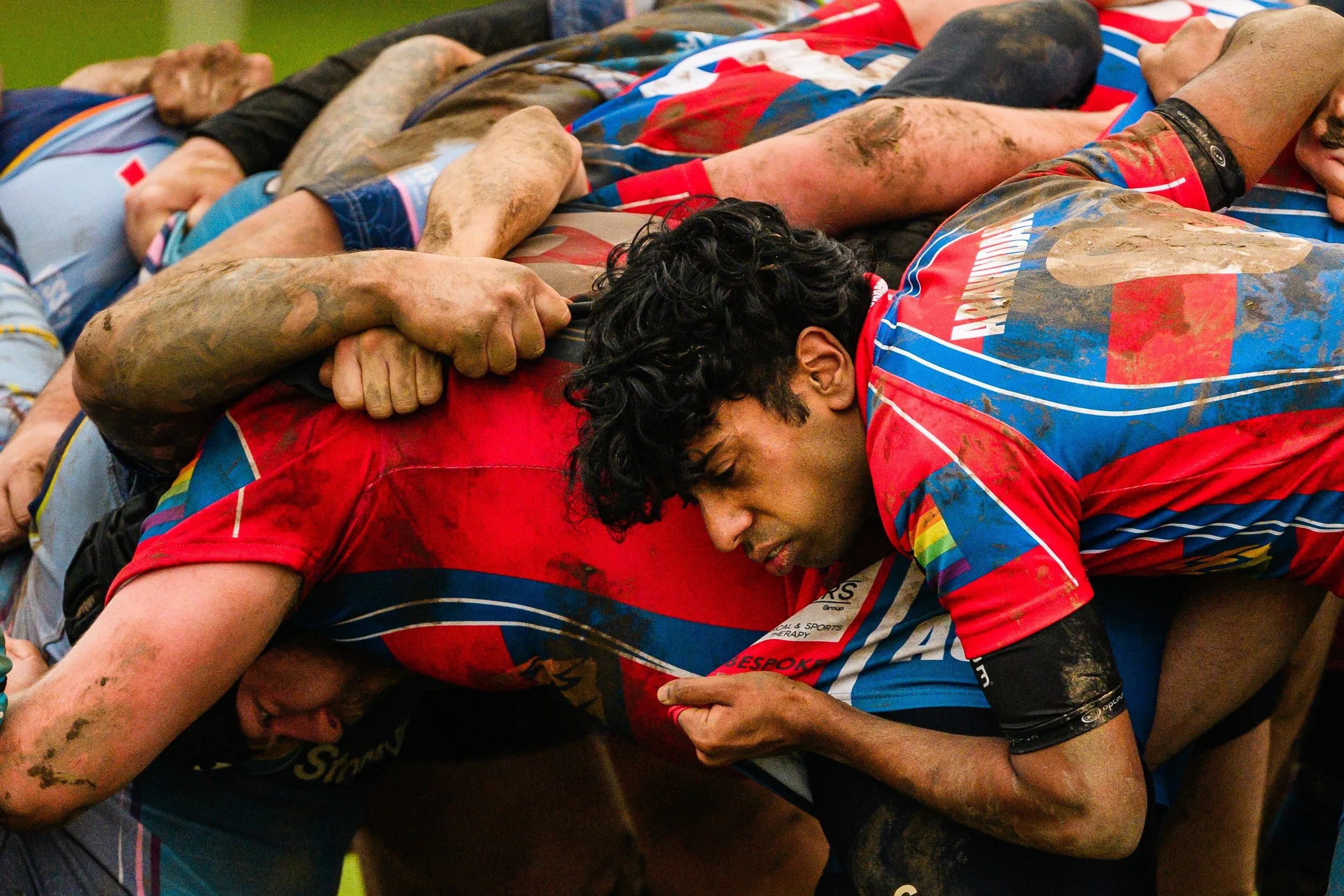 Plymouth Dolphins vs Reading Renegades-6896.jpg