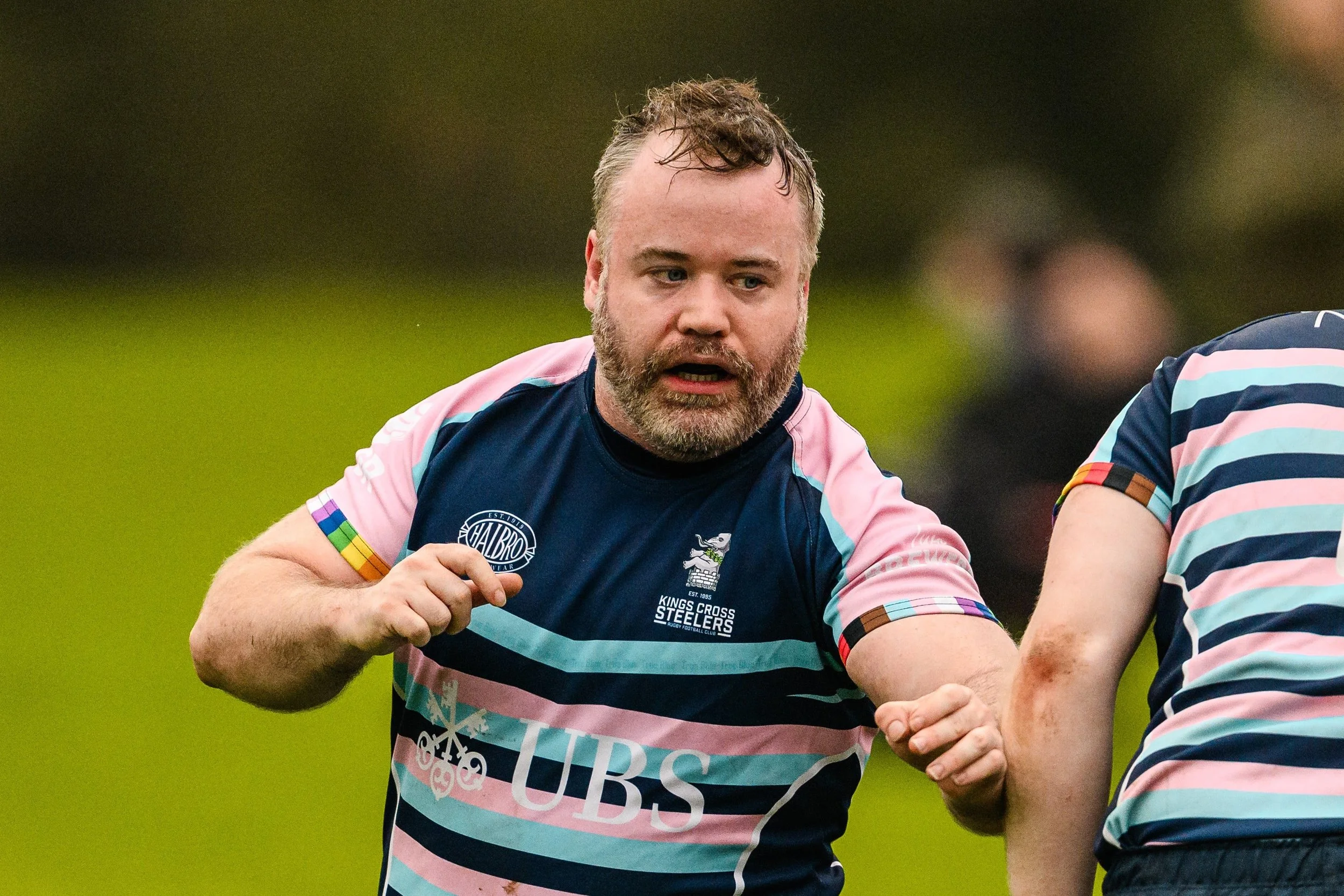 Plymouth Porpoises vs Kings Cross Steelers IV-6245.jpg
