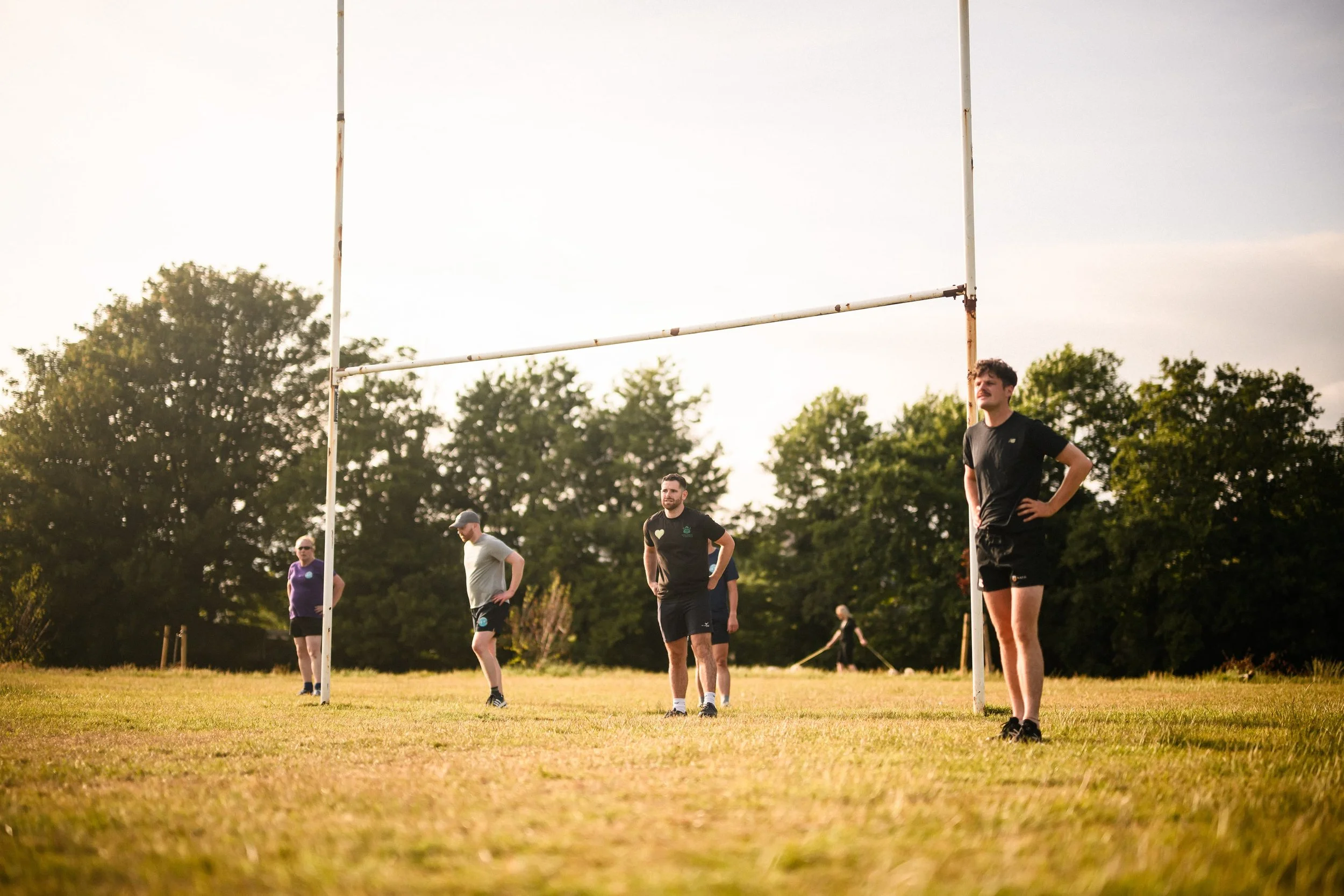 Plymouth Dolphins RFC-1698.jpg