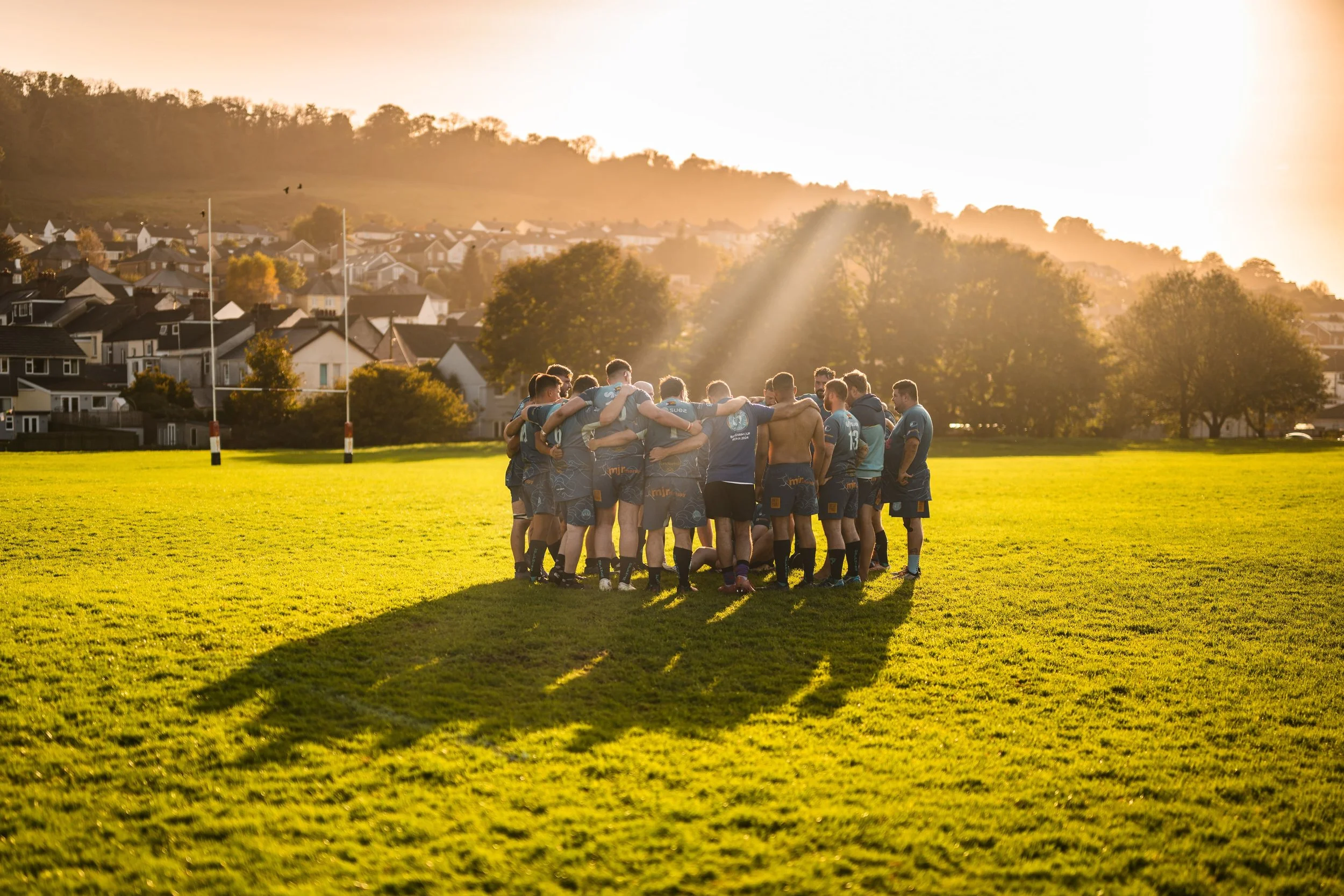 Plymouth Dolphins vs Plympton Victoria 2-0192.jpg