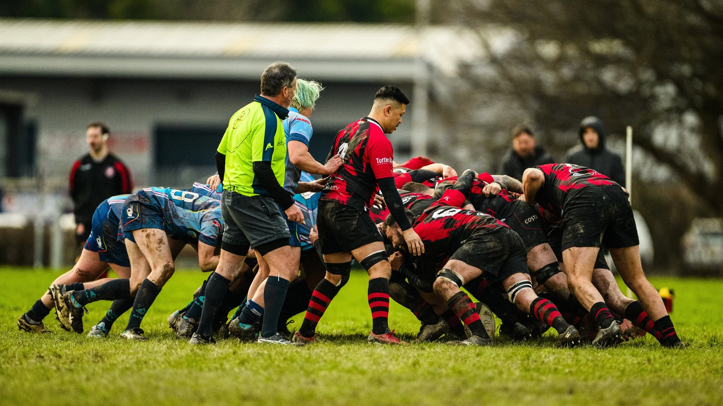 Plymouth Dolphins vs Cardiff Lions-0662.jpg