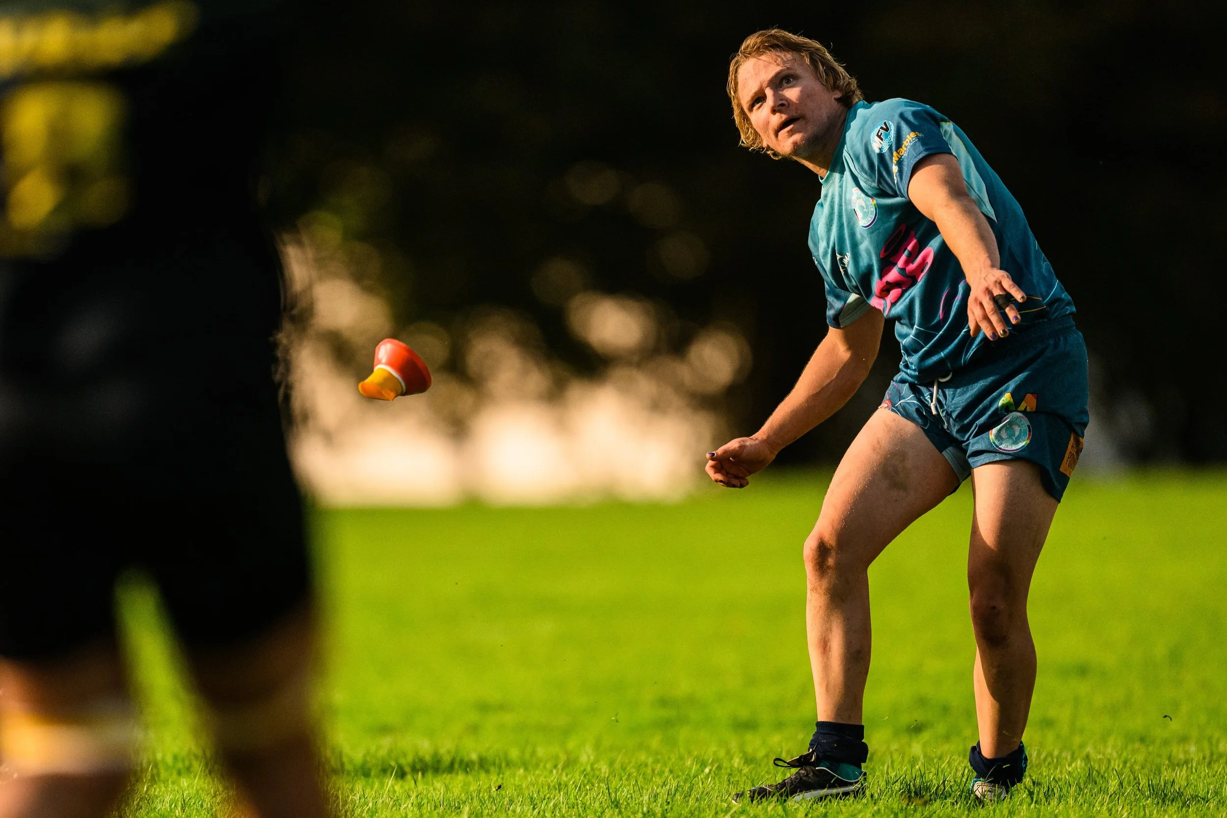 Plymouth Dolphins vs Plympton Victoria 2-8108.jpg