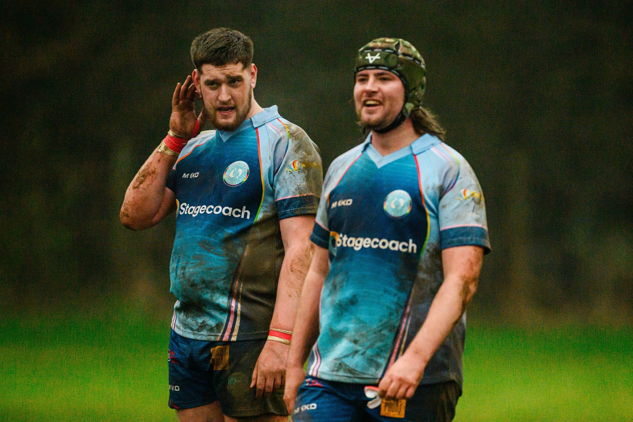 Plymouth Dolphins vs Reading Renegades-2333.jpg