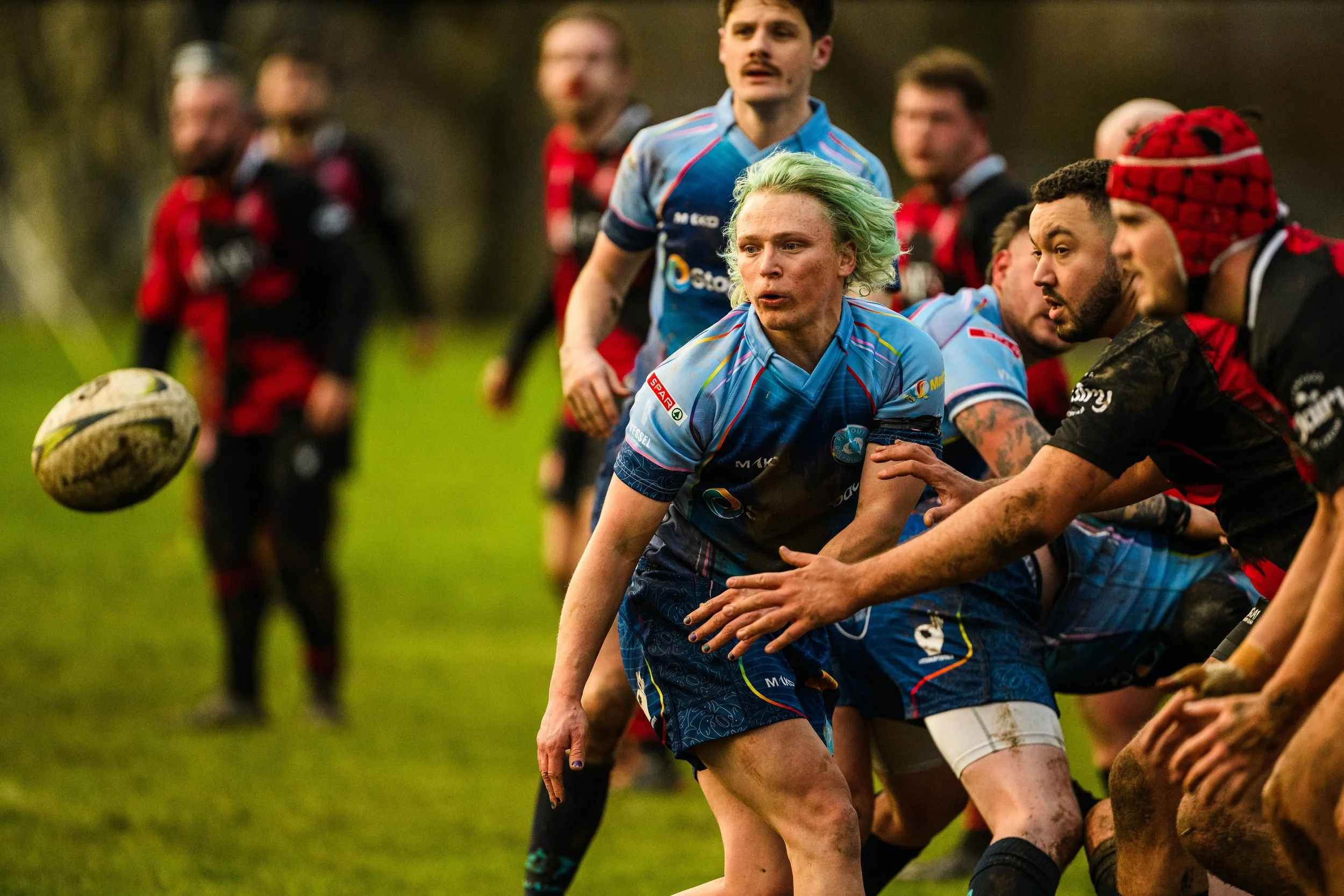Plymouth Dolphins vs Cardiff Lions-0291.jpg