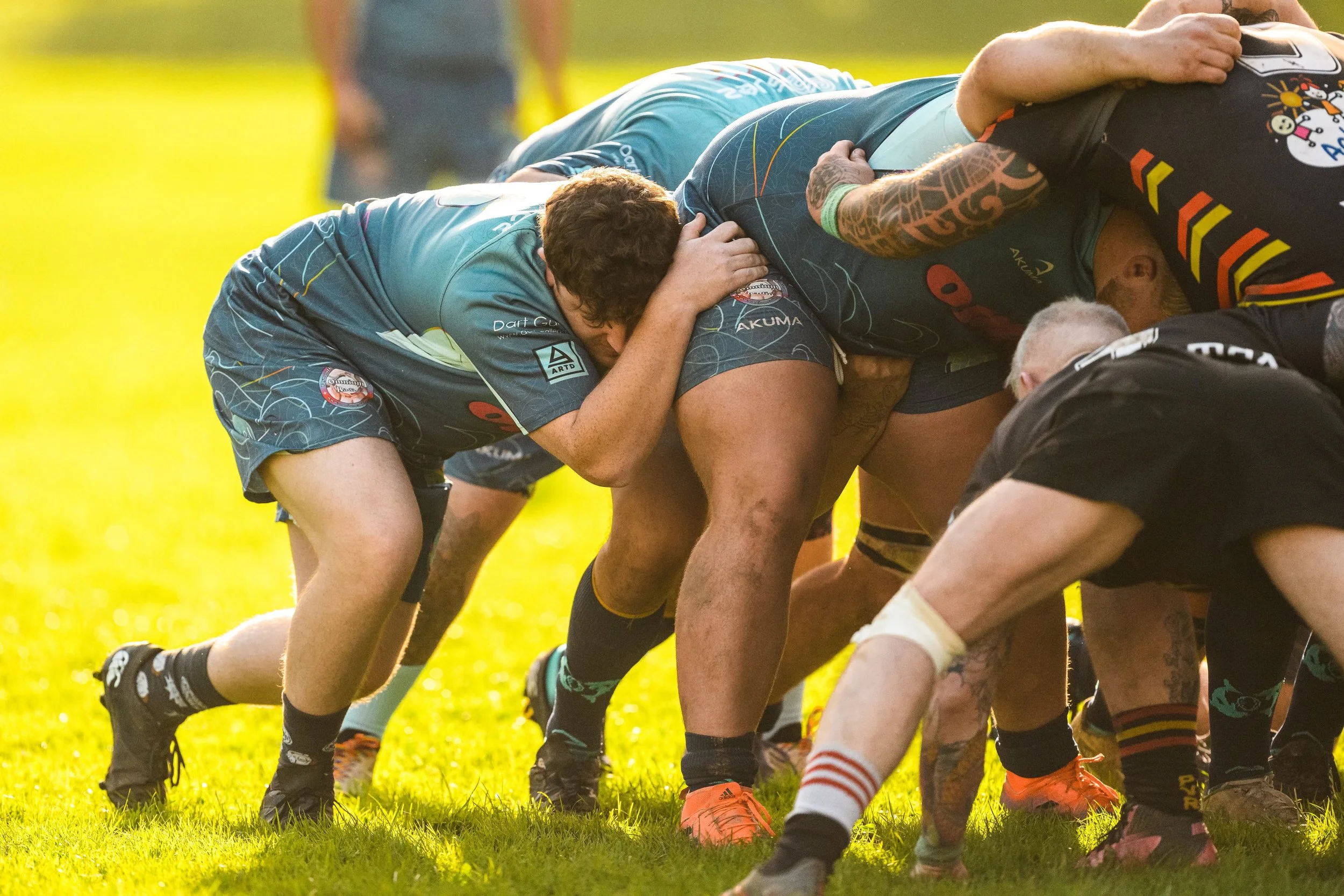Plymouth Dolphins vs Plympton Victoria 2-8184.jpg