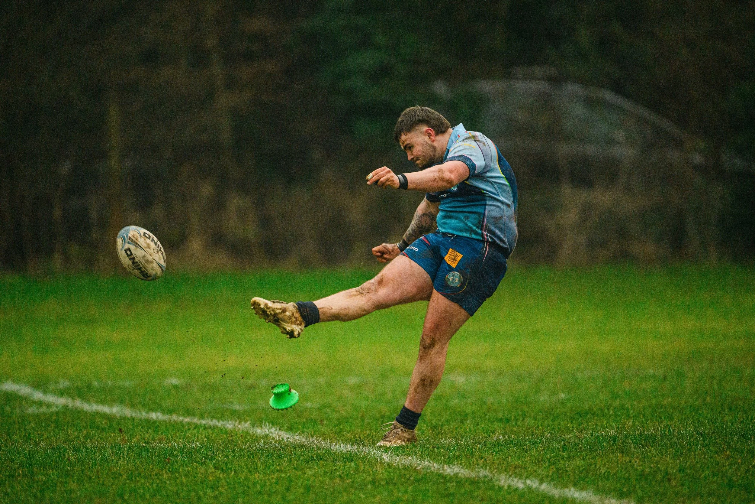 Plymouth Dolphins vs Reading Renegades-0100.jpg
