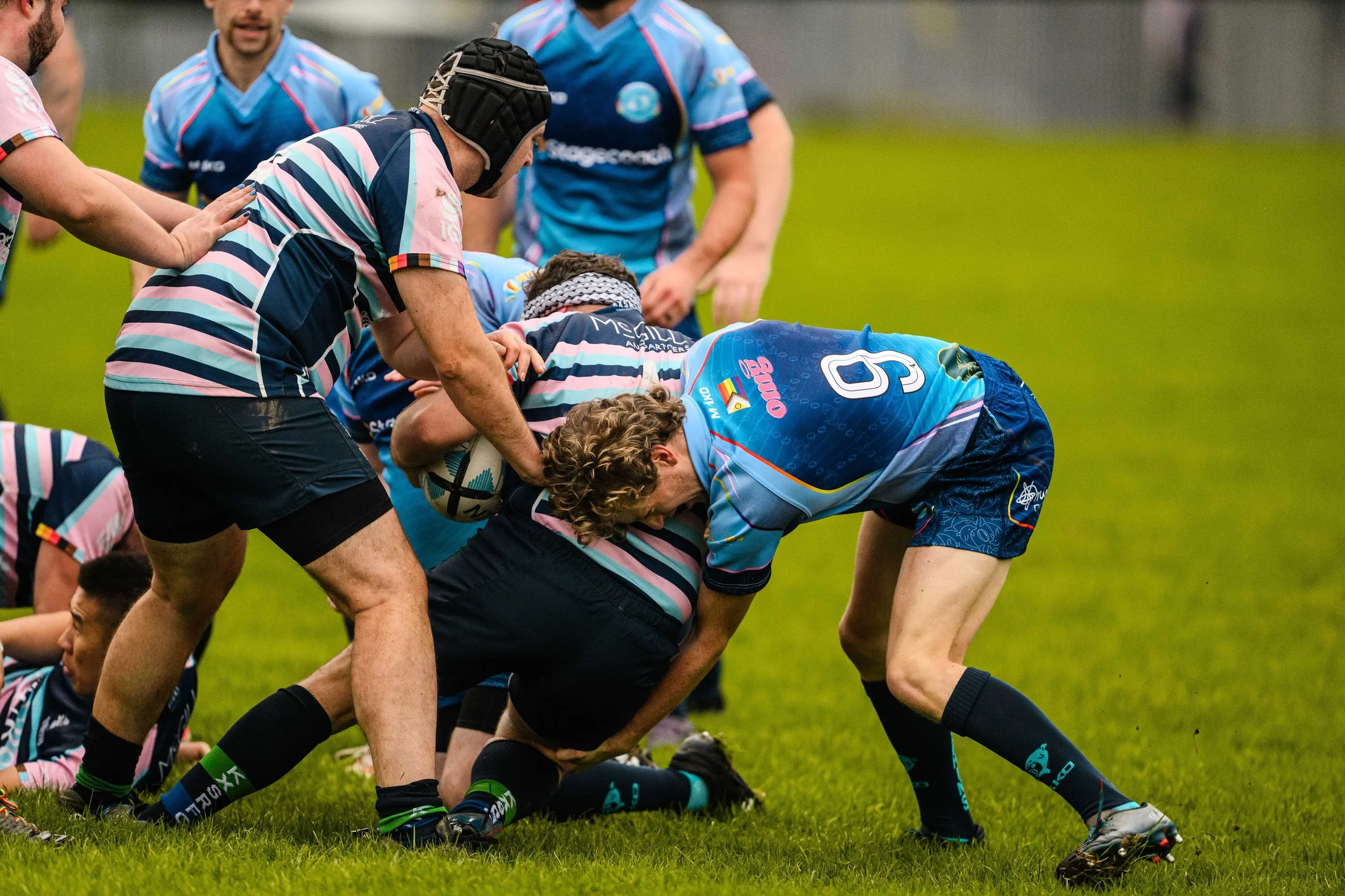 Plymouth Porpoises vs Kings Cross Steelers IV-5078.jpg