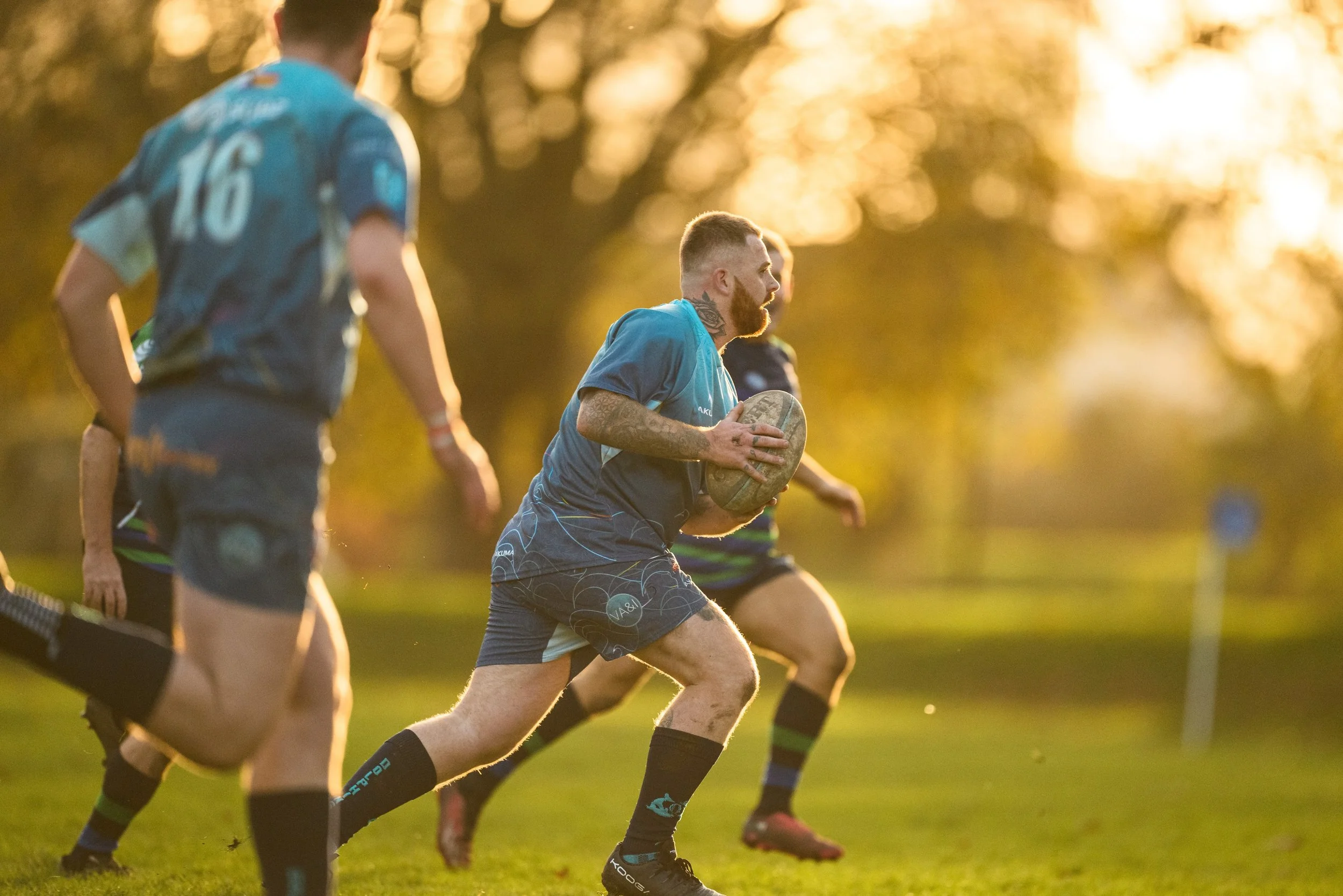 Plymouth Dolphins vs Kings Cross Steelers-7415.jpg