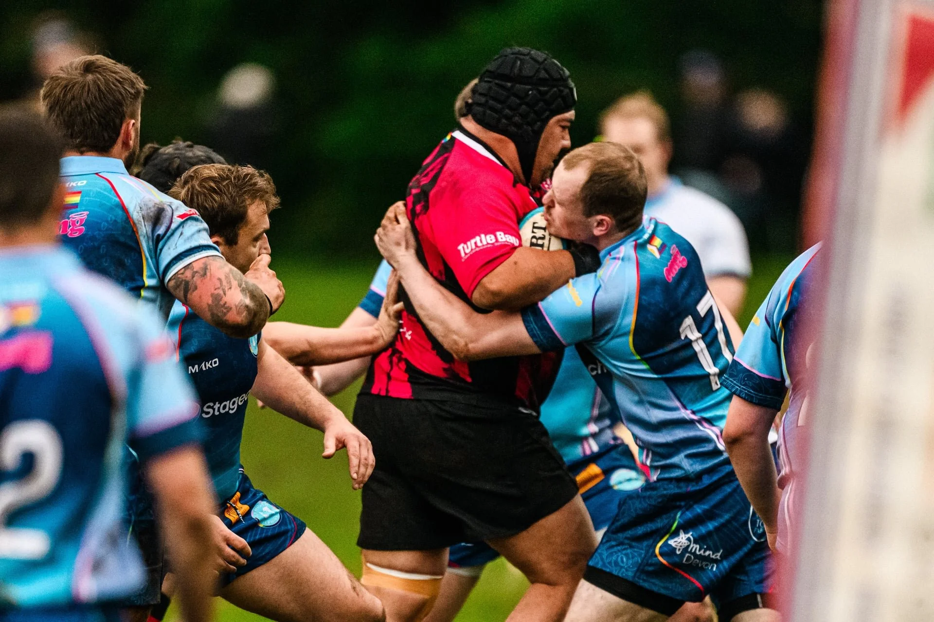 Plymouth Dolphins vs Cardiff Lions-2252.jpg
