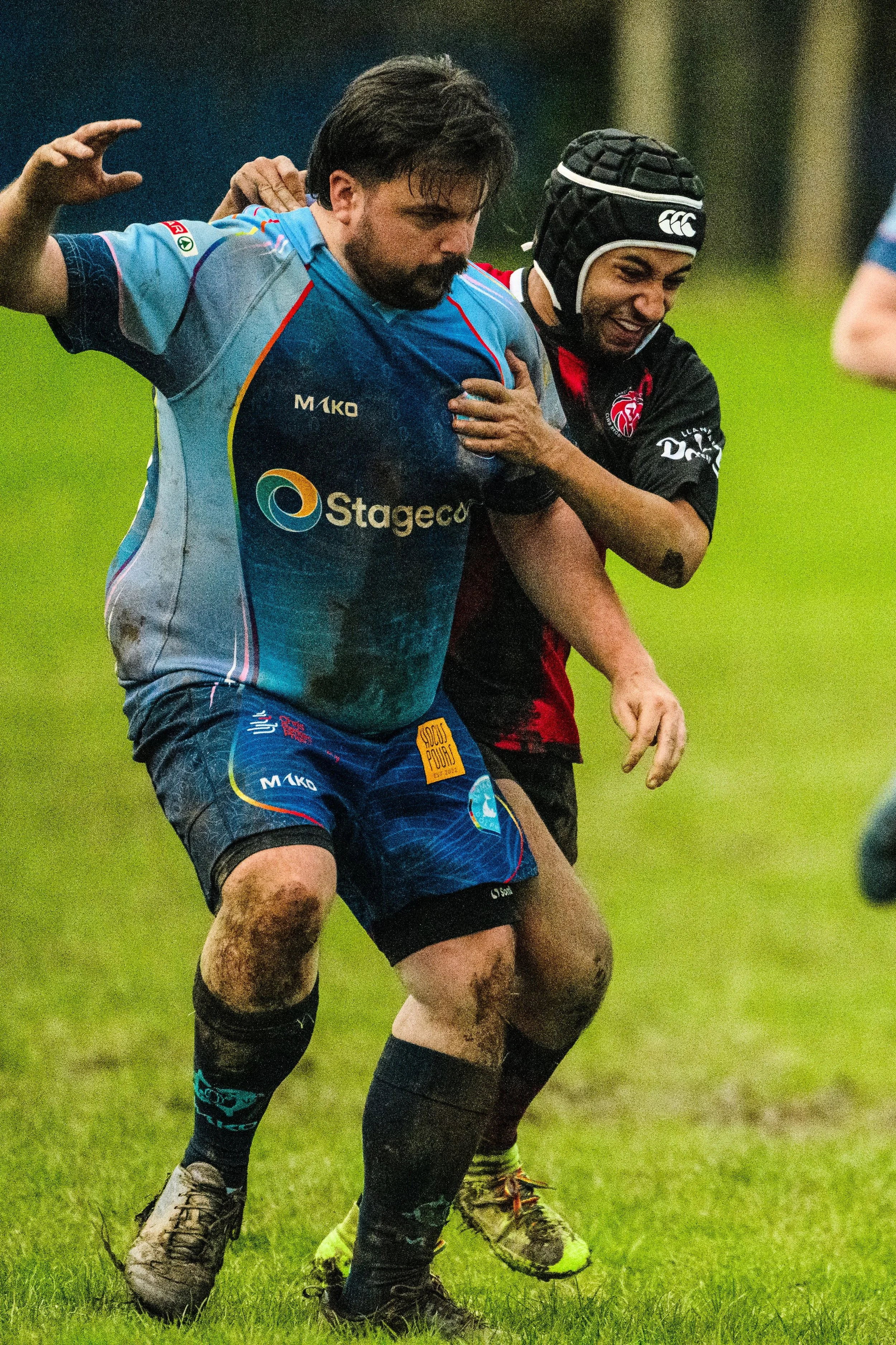Plymouth Dolphins vs Cardiff Lions-1701.jpg
