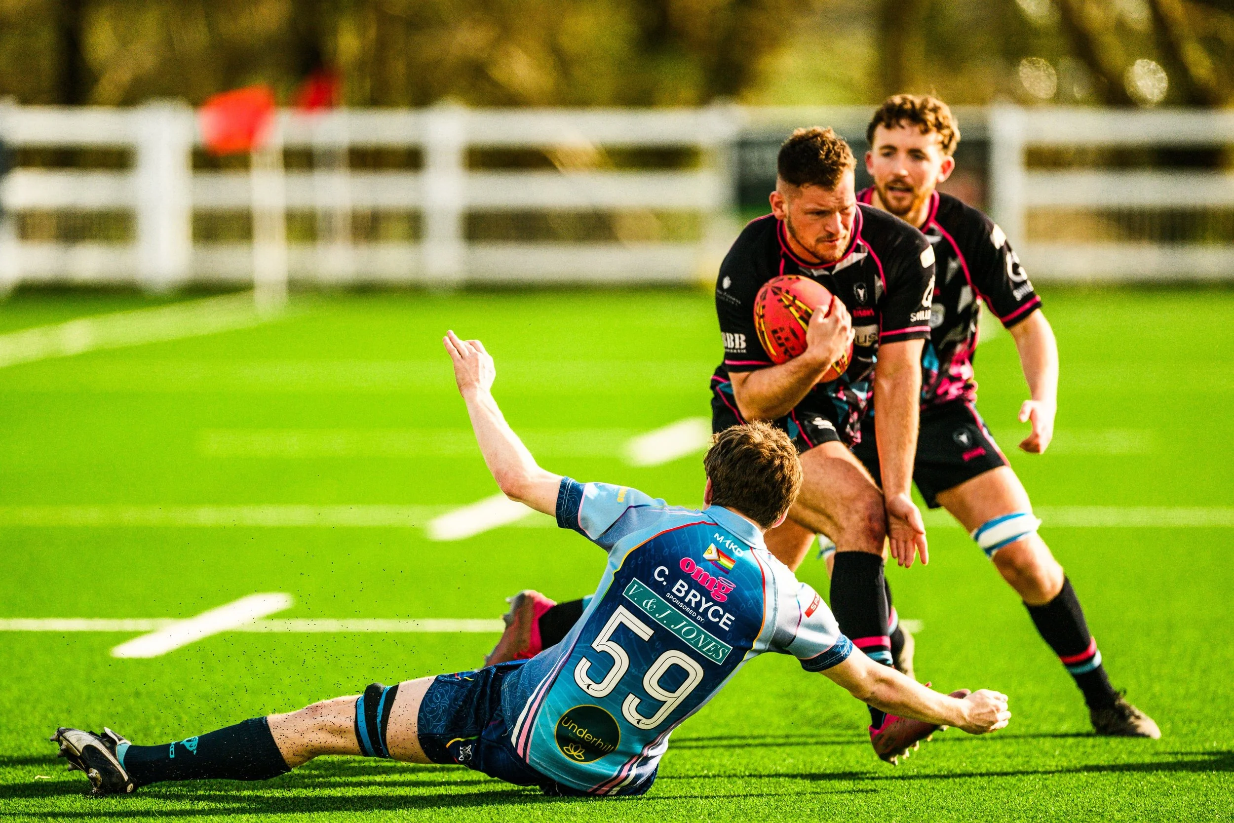 Plymouth Dolphins vs Bristol Bisons 1st-7541.jpg