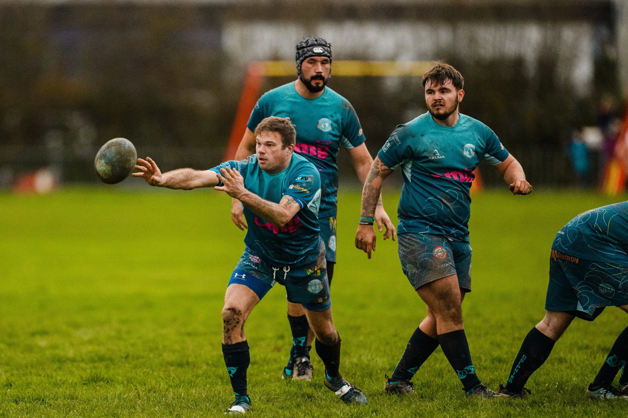 Plymouth Dolphins vs Reading Renegades-2324.jpg