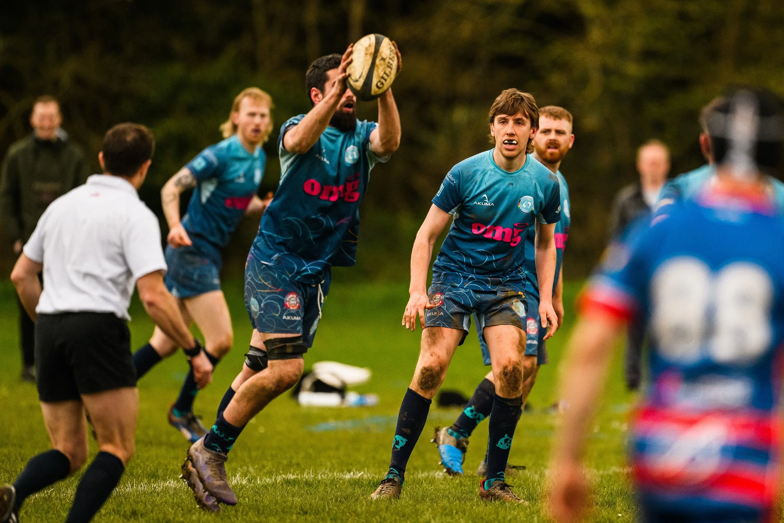 Plymouth Dolphins vs Reading Renegades-7459.jpg