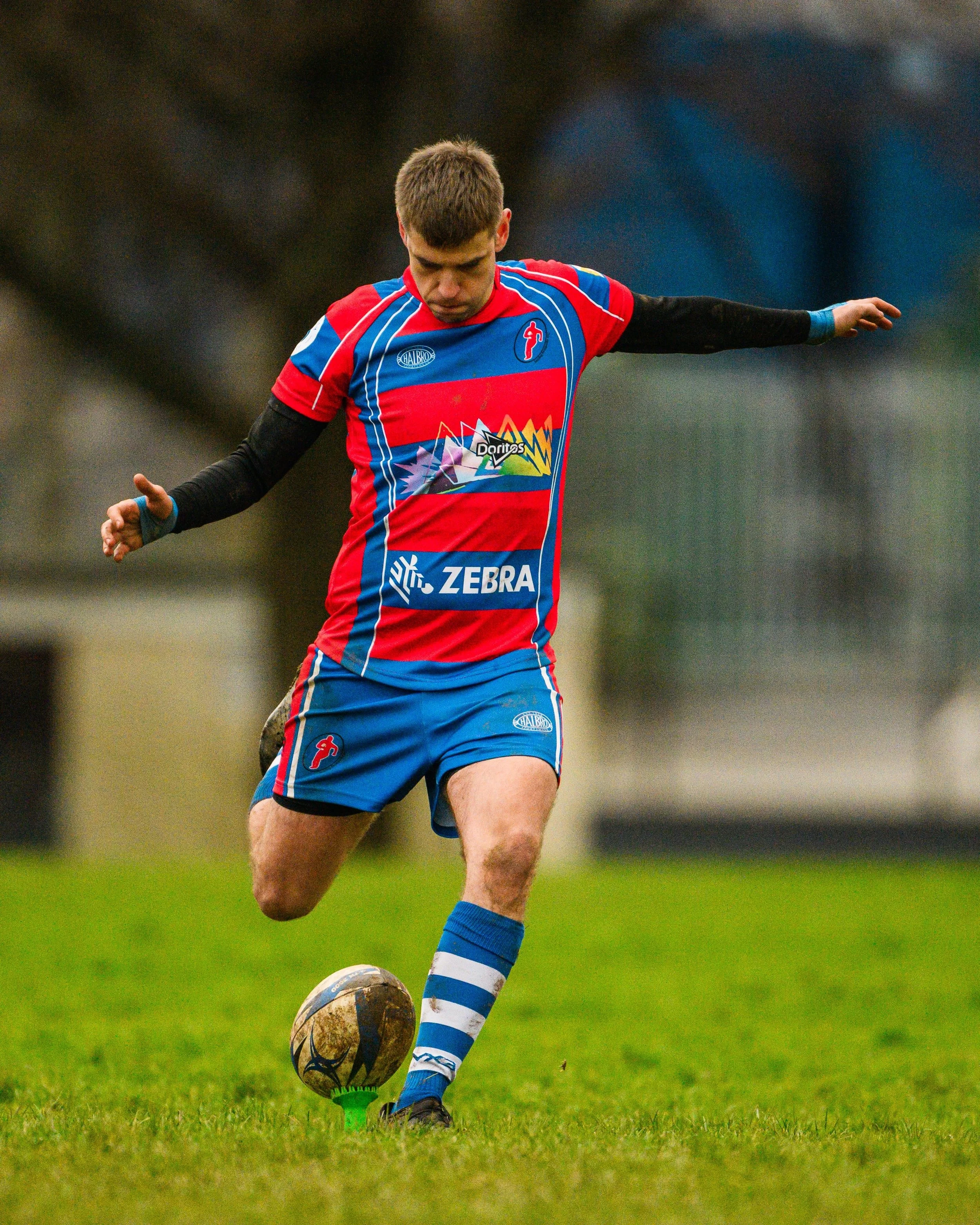 Plymouth Dolphins vs Reading Renegades-5887.jpg