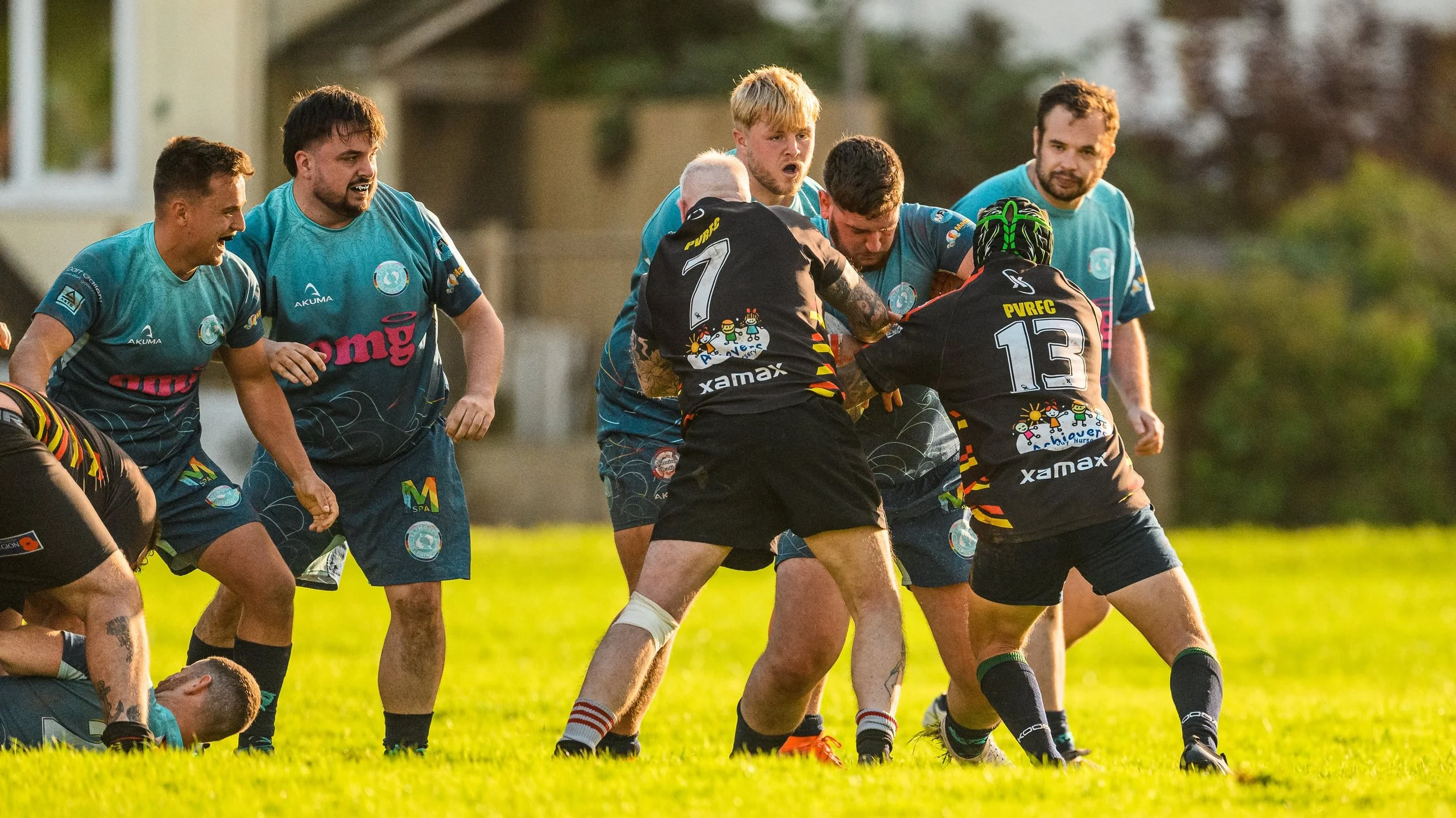 Plymouth Dolphins vs Plympton Victoria 2-0061.jpg