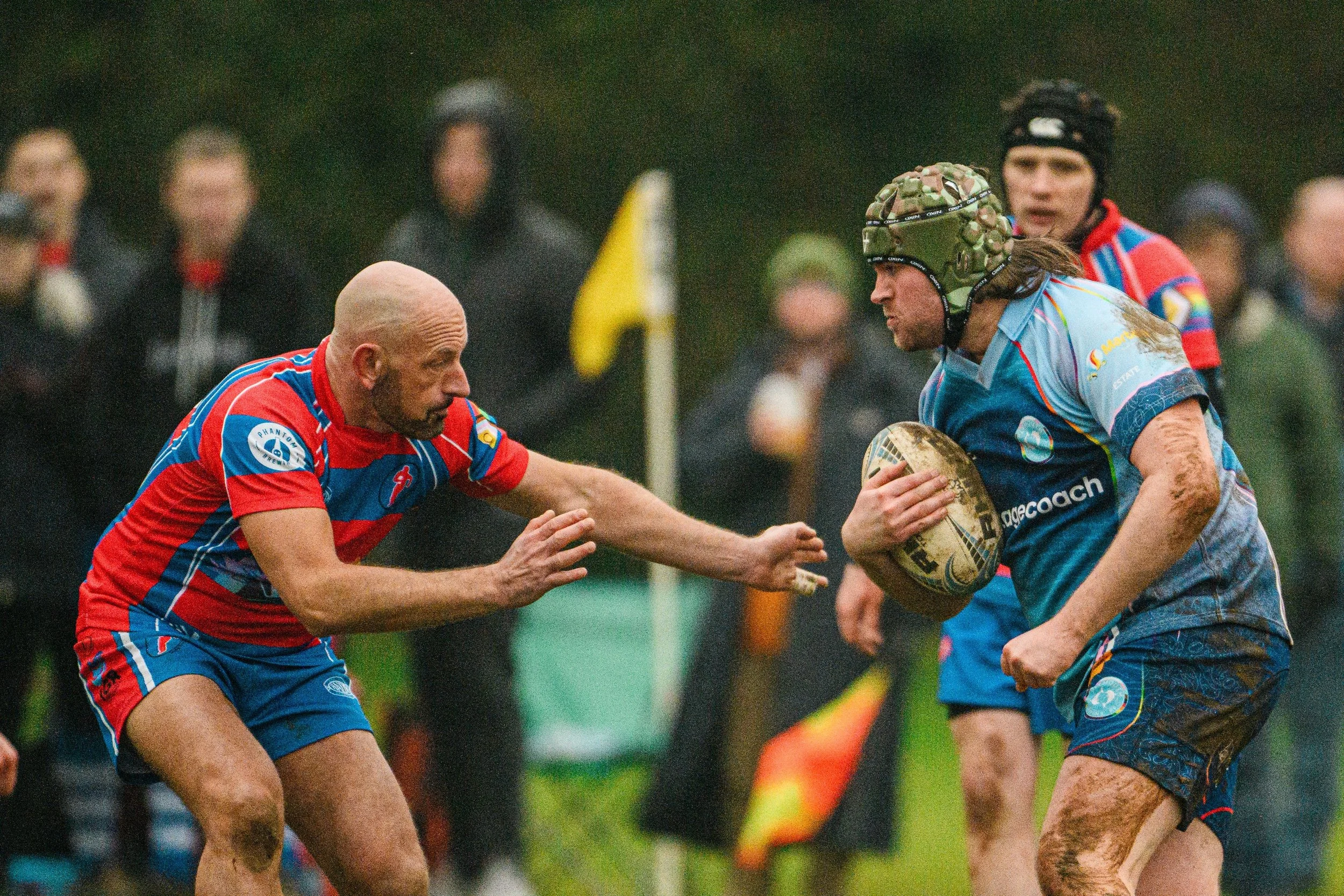 Plymouth Dolphins vs Reading Renegades-0189.jpg