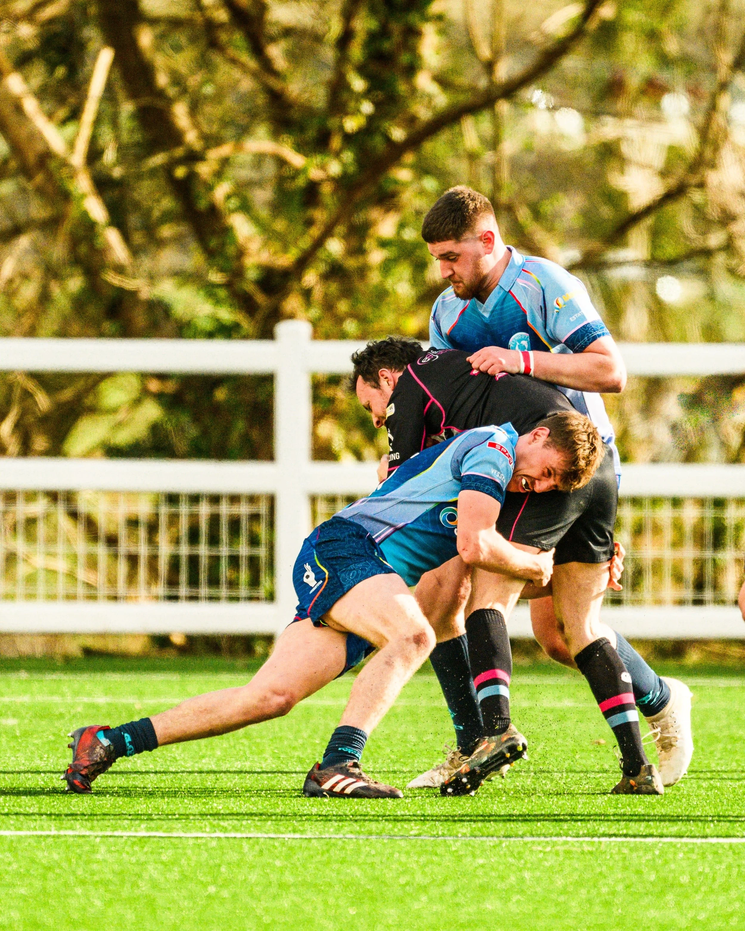 Plymouth Dolphins vs Bristol Bisons 1st-8323.jpg