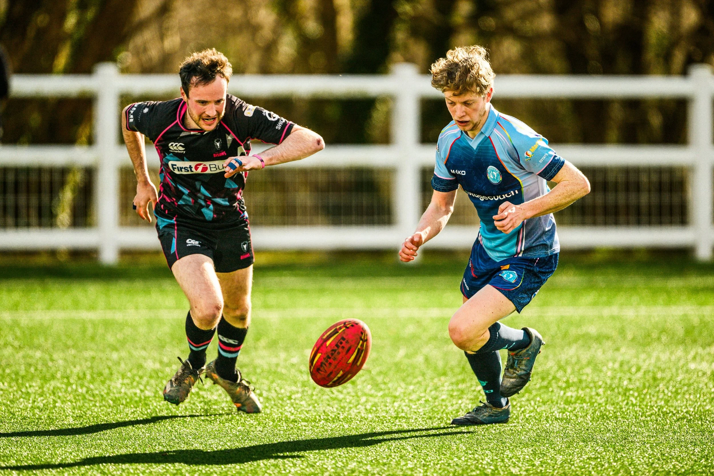 Plymouth Dolphins vs Bristol Bisons 1st-6953.jpg