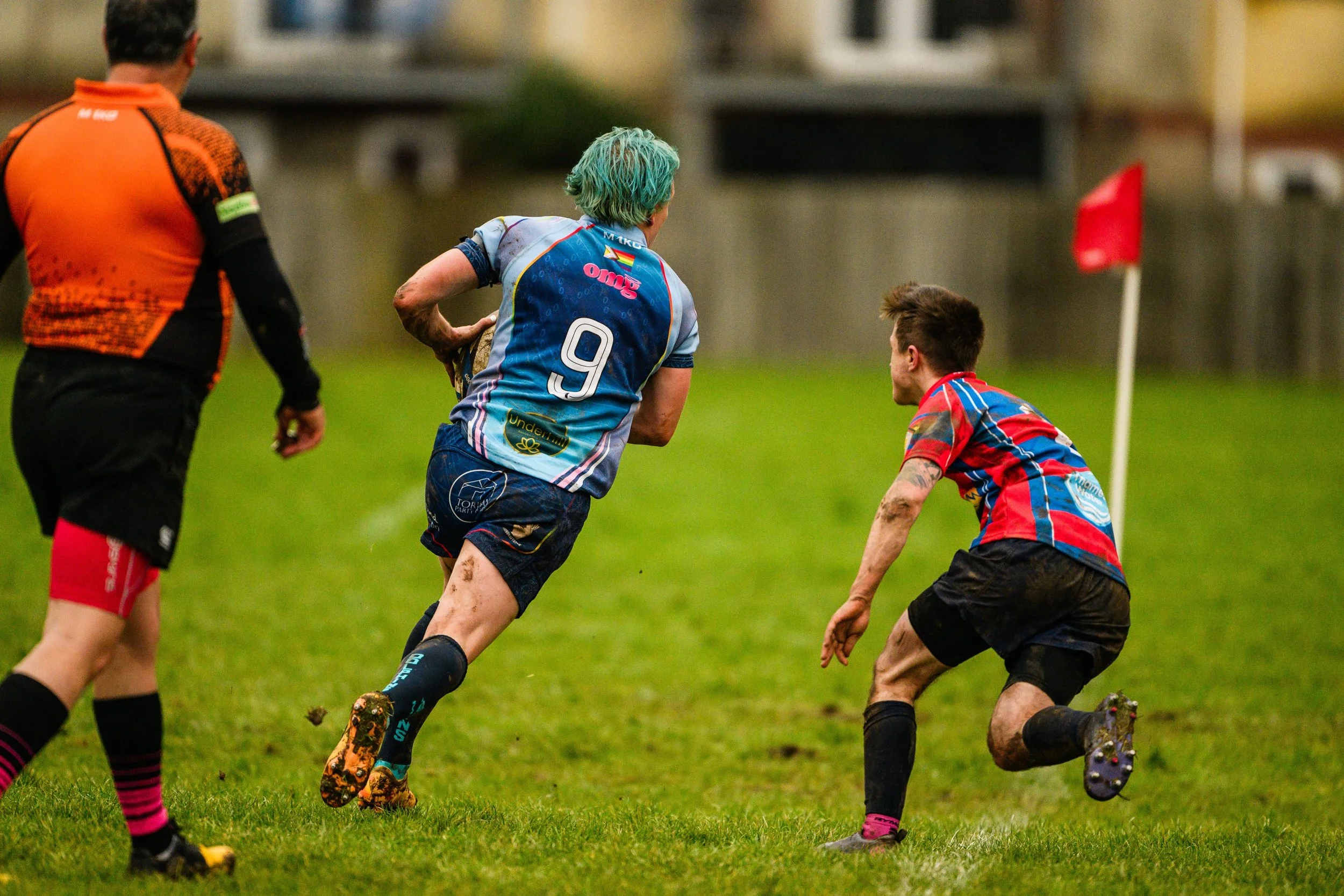 Plymouth Dolphins vs Reading Renegades-6225.jpg