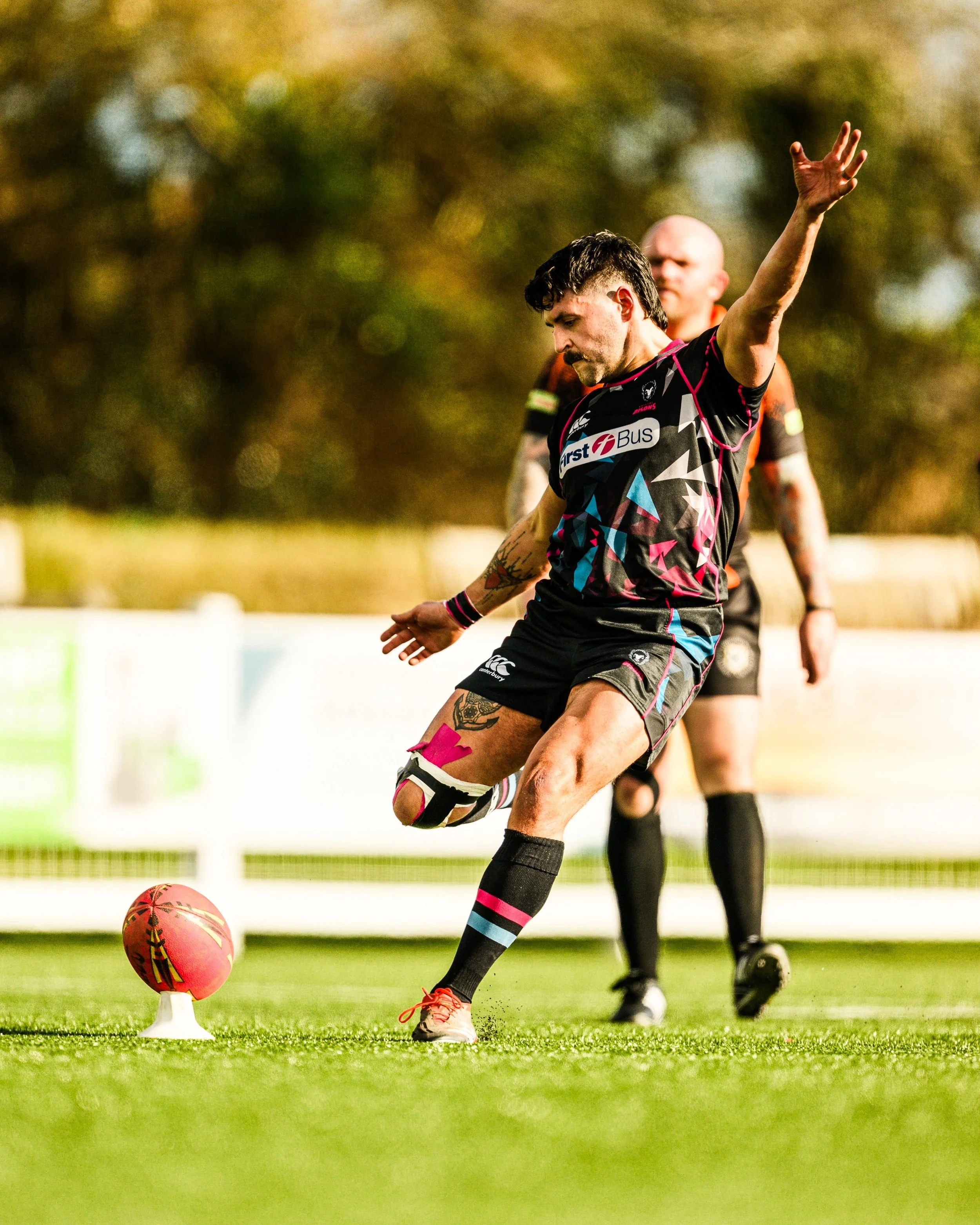 Plymouth Dolphins vs Bristol Bisons 1st-7640.jpg