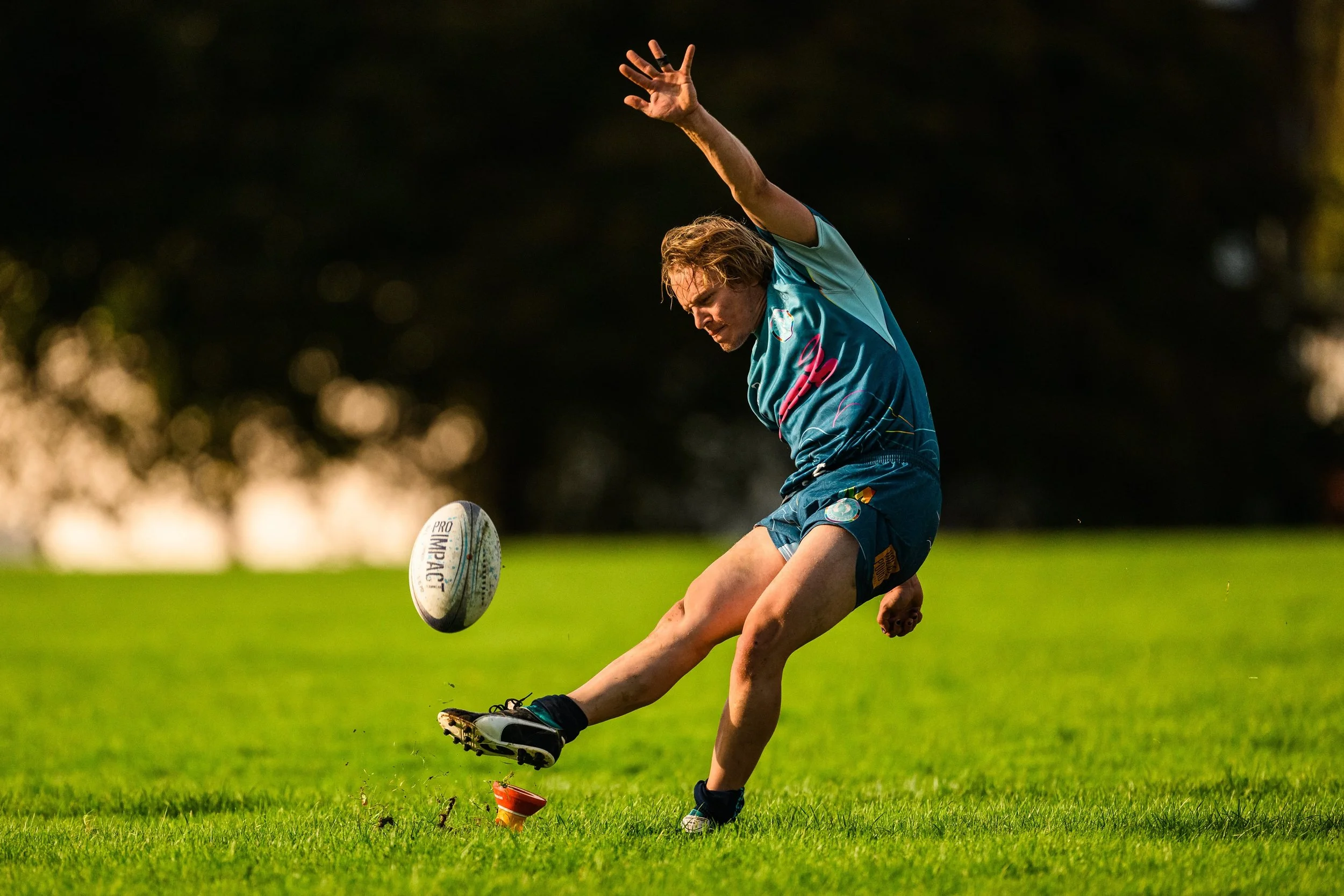 Plymouth Dolphins vs Plympton Victoria 2-8098.jpg