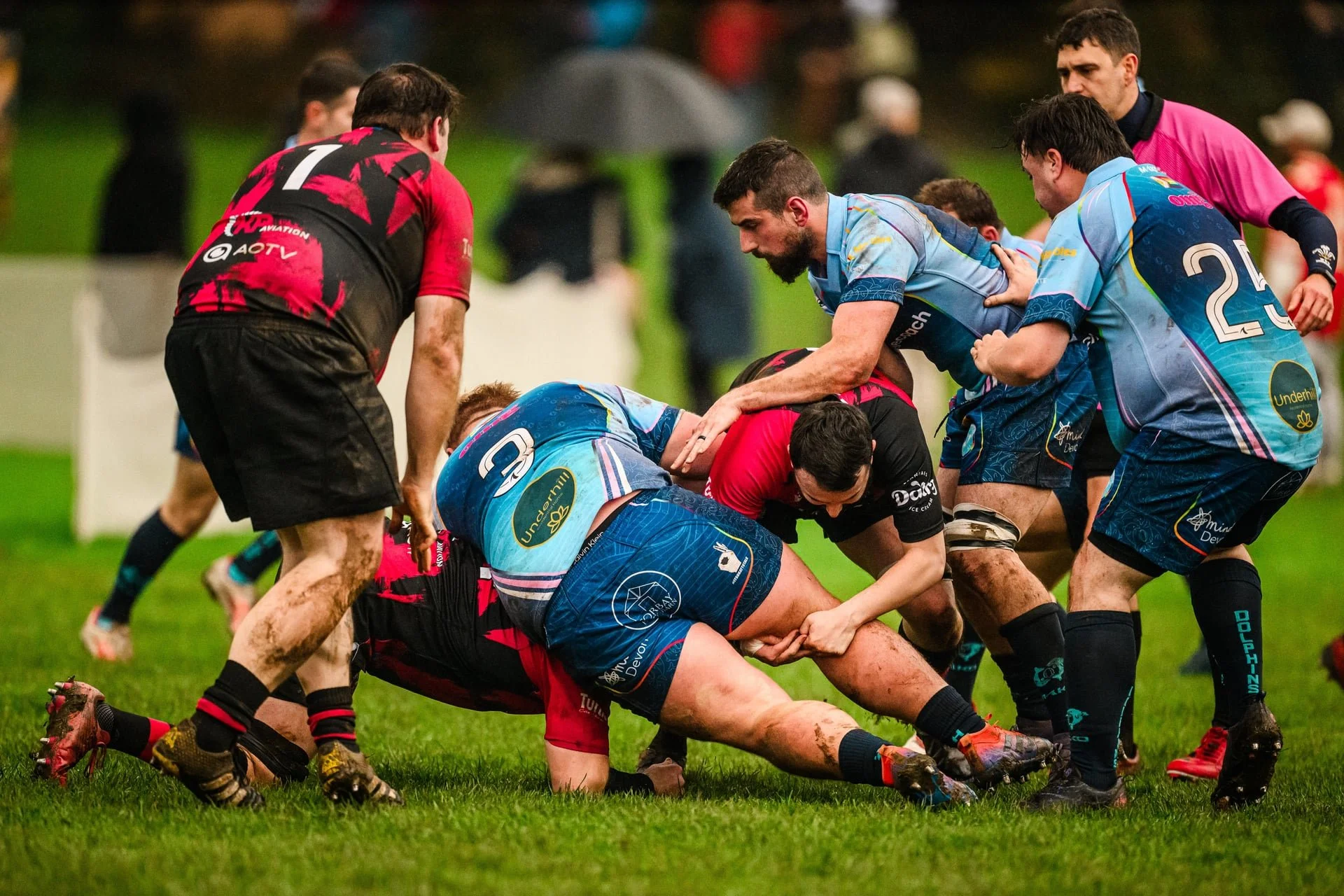 Plymouth Dolphins vs Cardiff Lions-2430.jpg