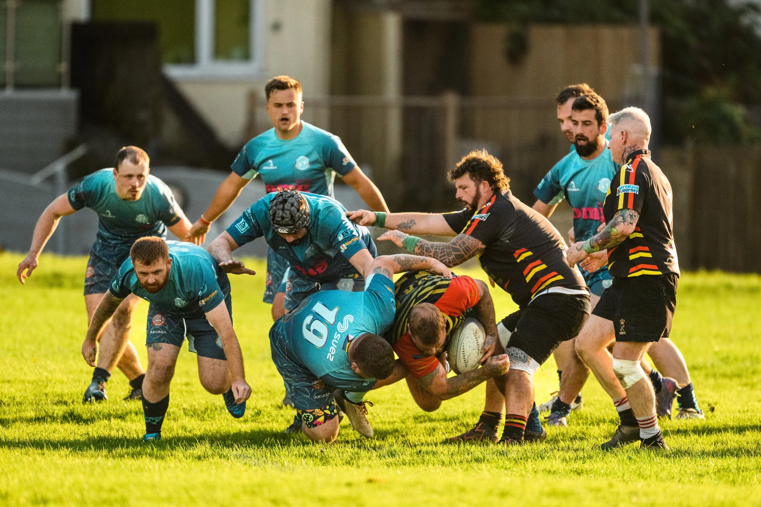 Plymouth Dolphins vs Plympton Victoria 2-0007.jpg