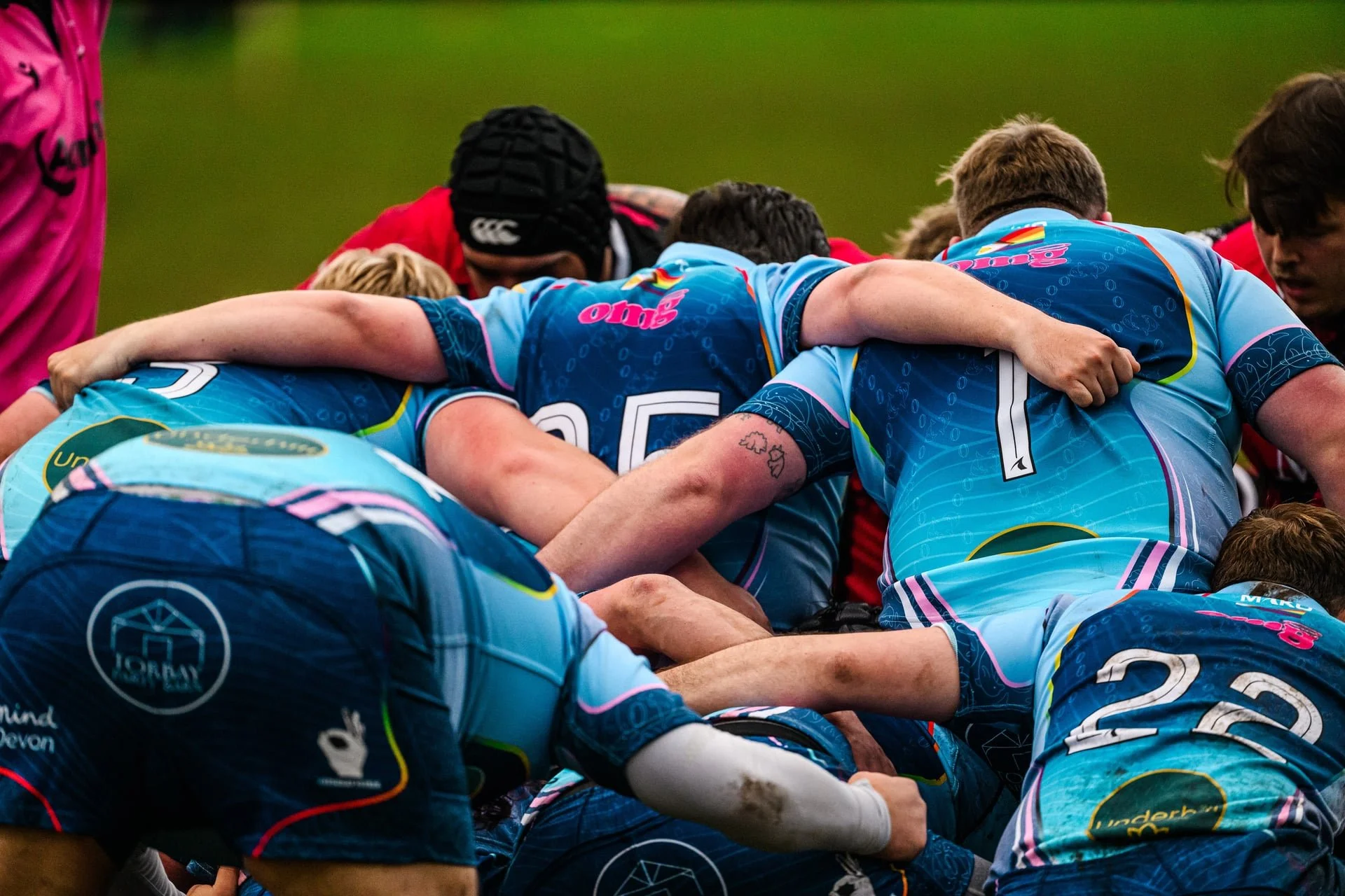 Plymouth Dolphins vs Cardiff Lions-2145.jpg