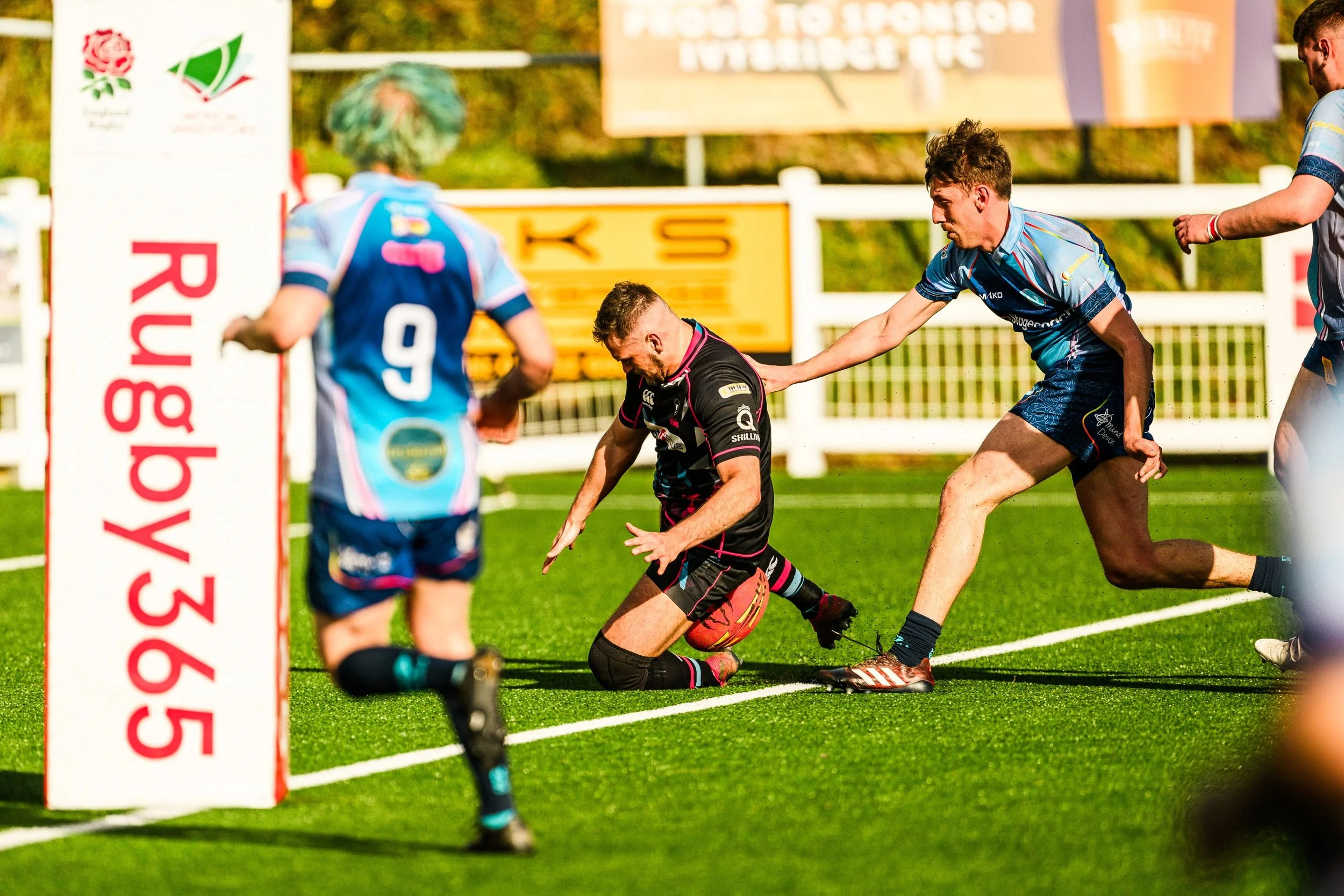 Plymouth Dolphins vs Bristol Bisons 1st-7628.jpg
