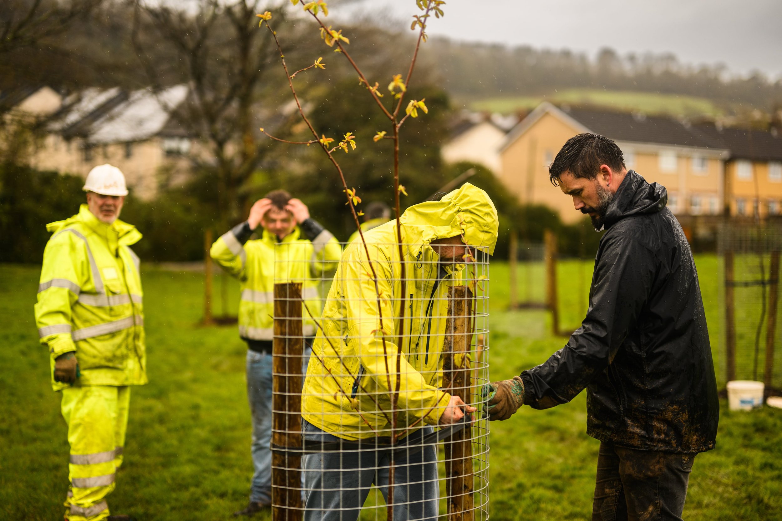 Plymouth Dolphins - PSDCF Tree Planting-8352.jpg
