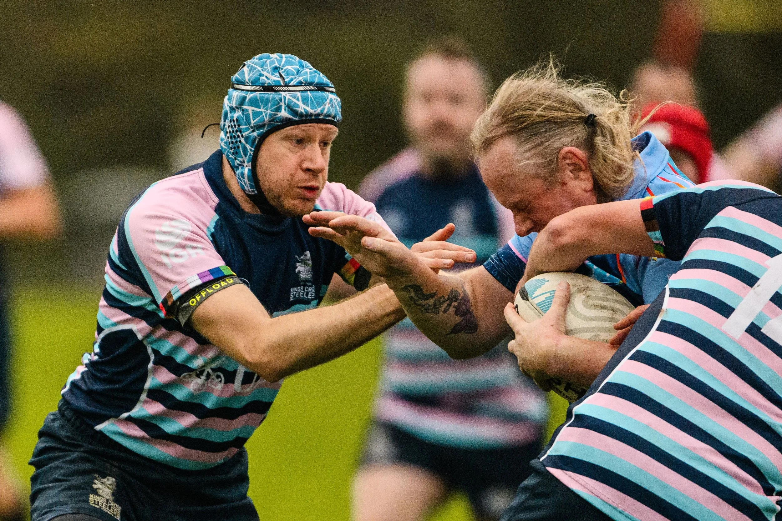 Plymouth Porpoises vs Kings Cross Steelers IV-5387.jpg
