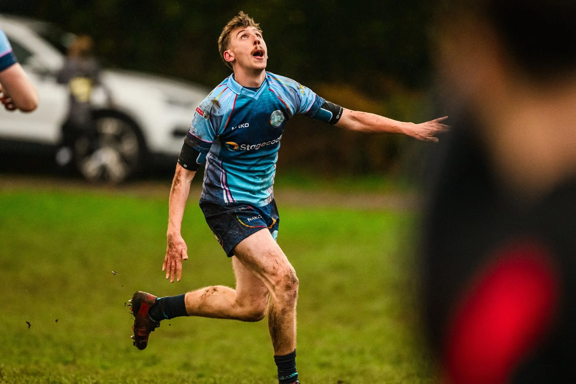 Plymouth Dolphins vs Cardiff Lions-2589.jpg