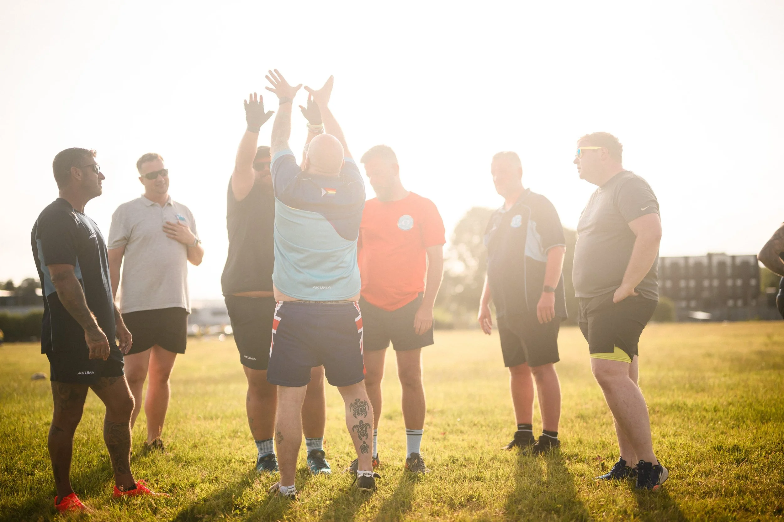 Plymouth Dolphins RFC-1662.jpg