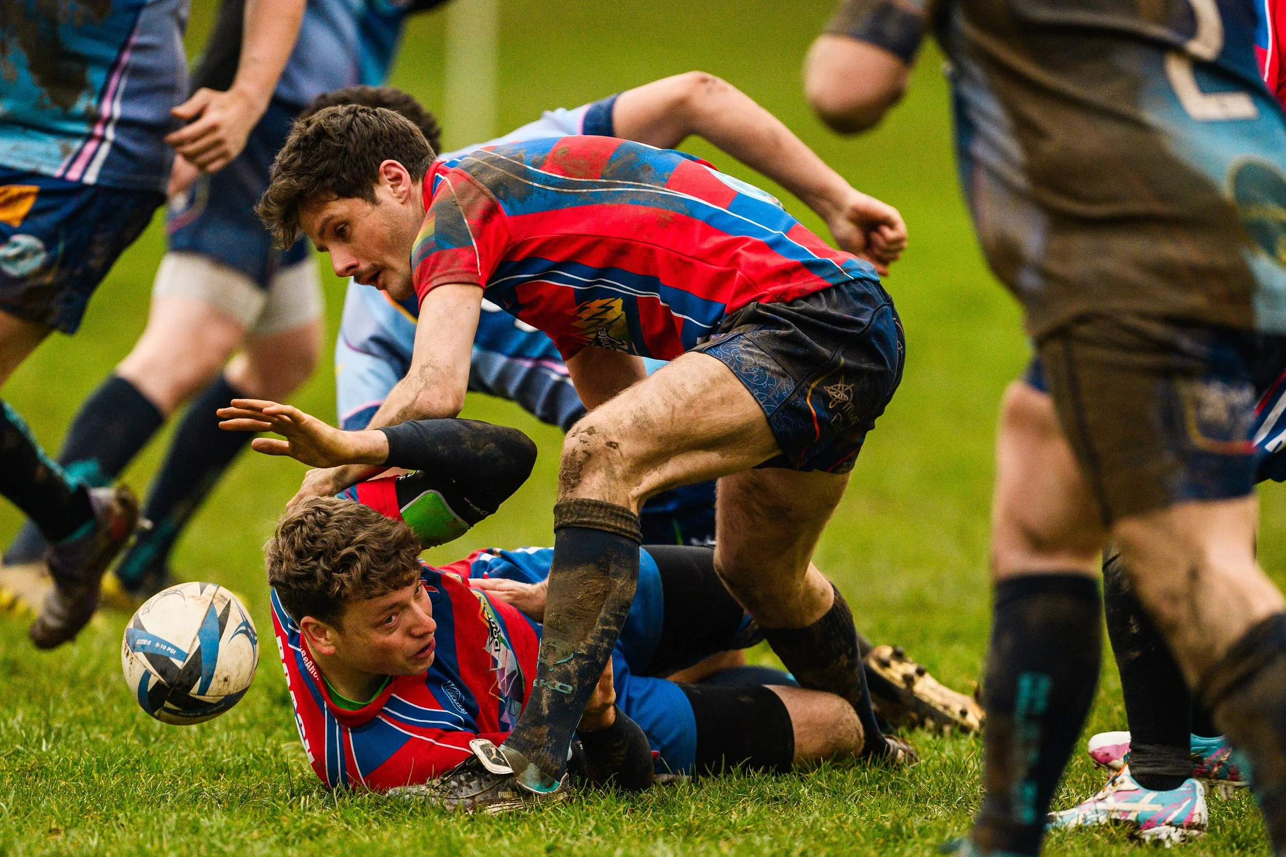 Plymouth Dolphins vs Reading Renegades-7044.jpg