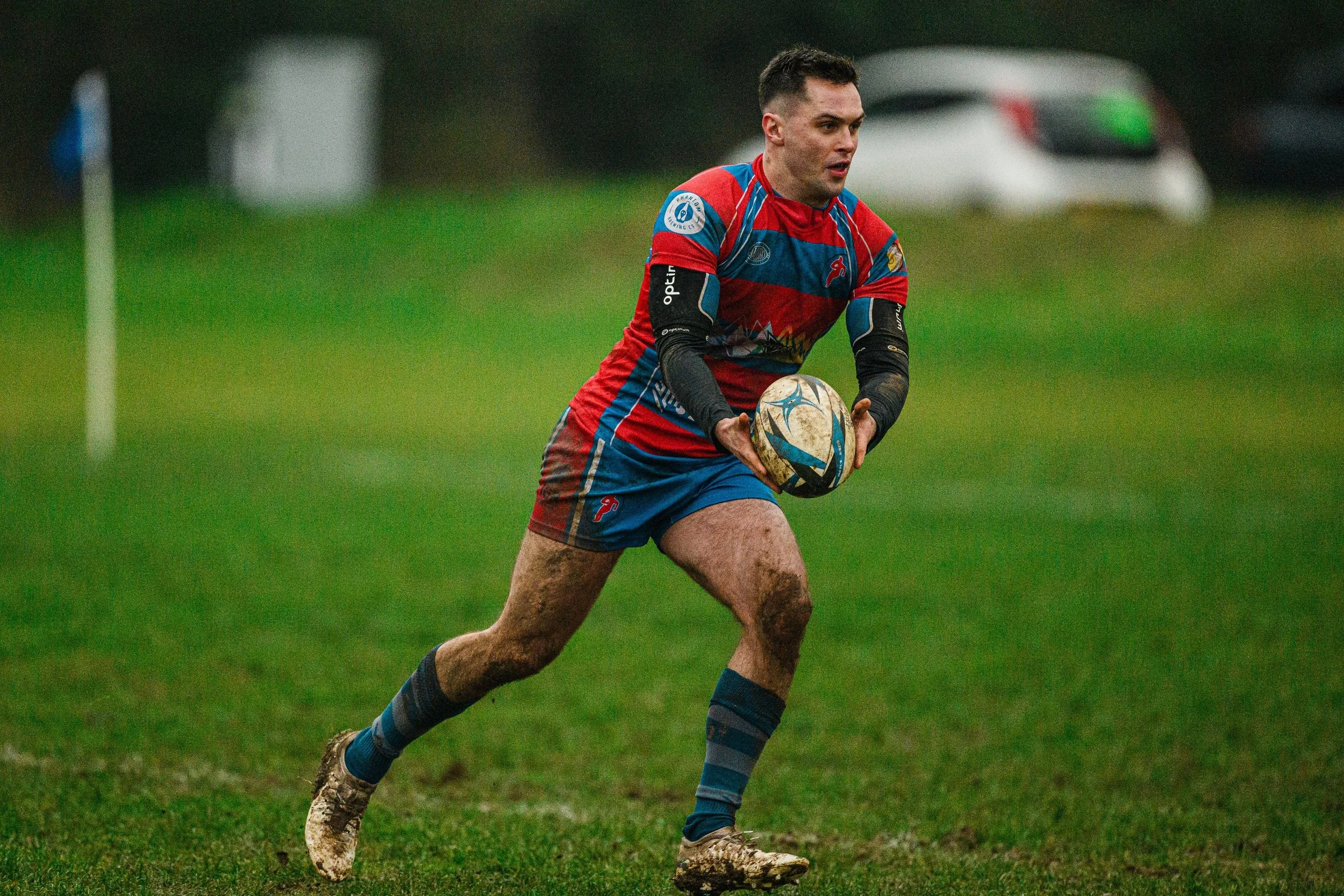 Plymouth Dolphins vs Reading Renegades-1891.jpg