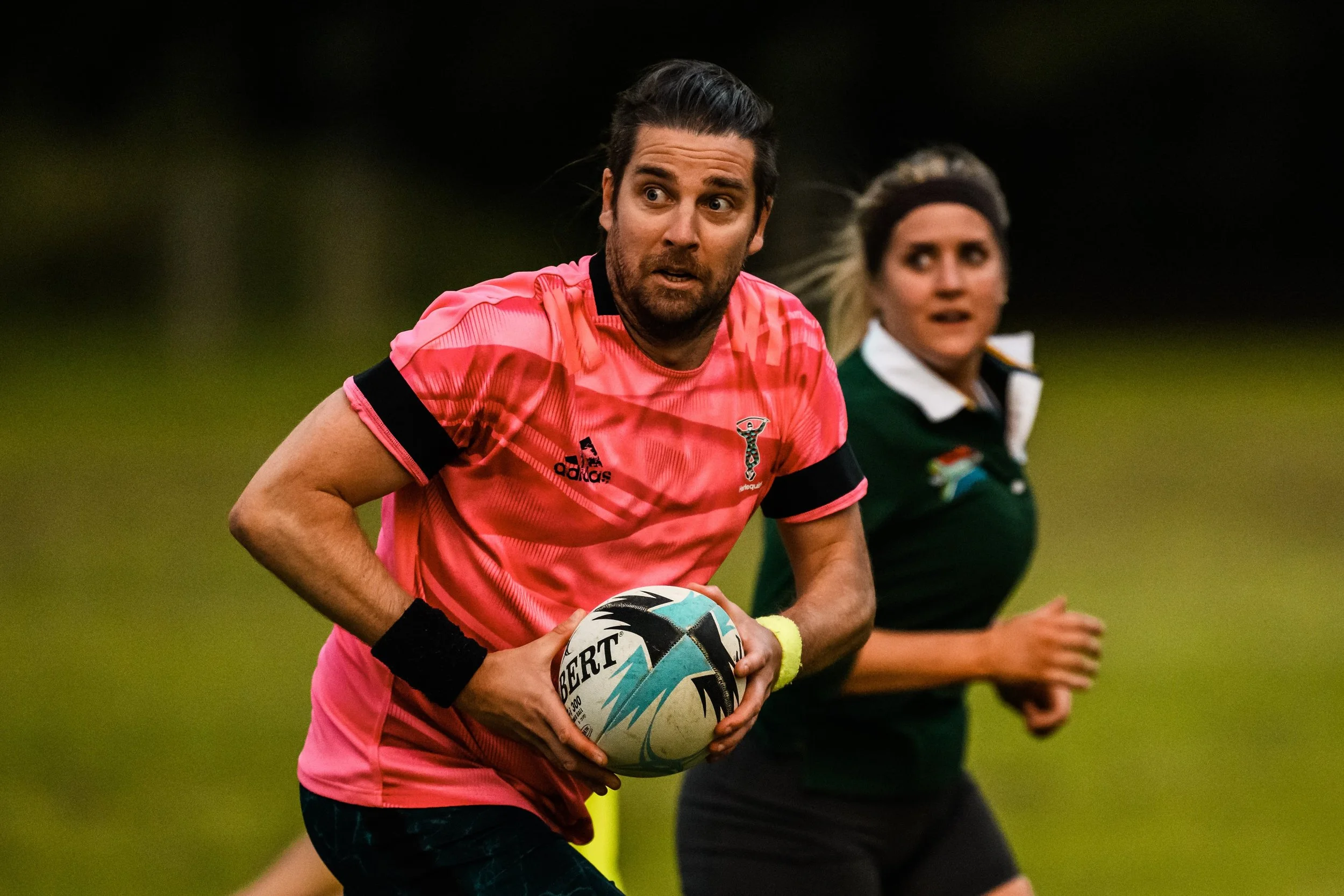Plymouth Dolphins - Training-0821.jpg