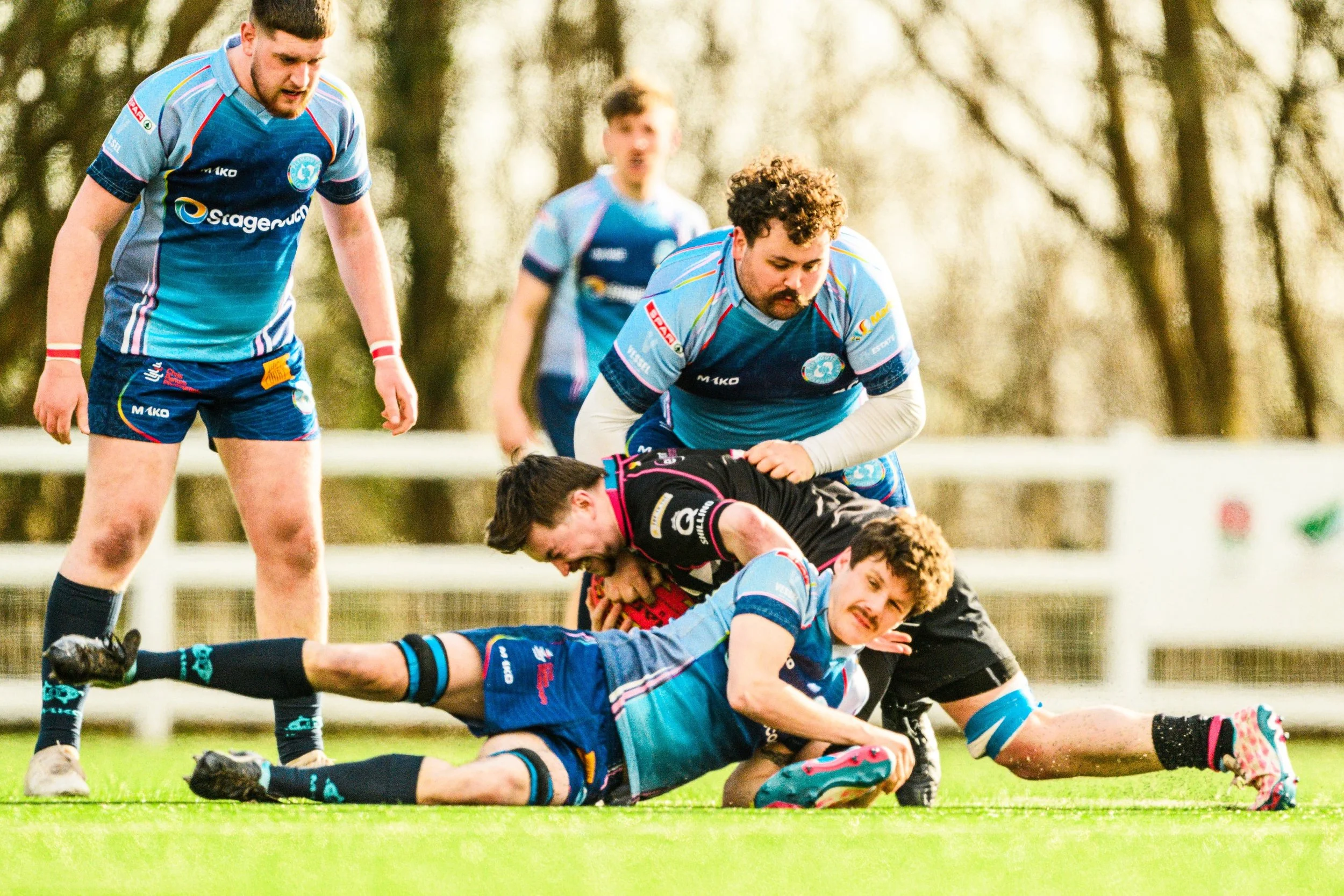Plymouth Dolphins vs Bristol Bisons 1st-8533.jpg