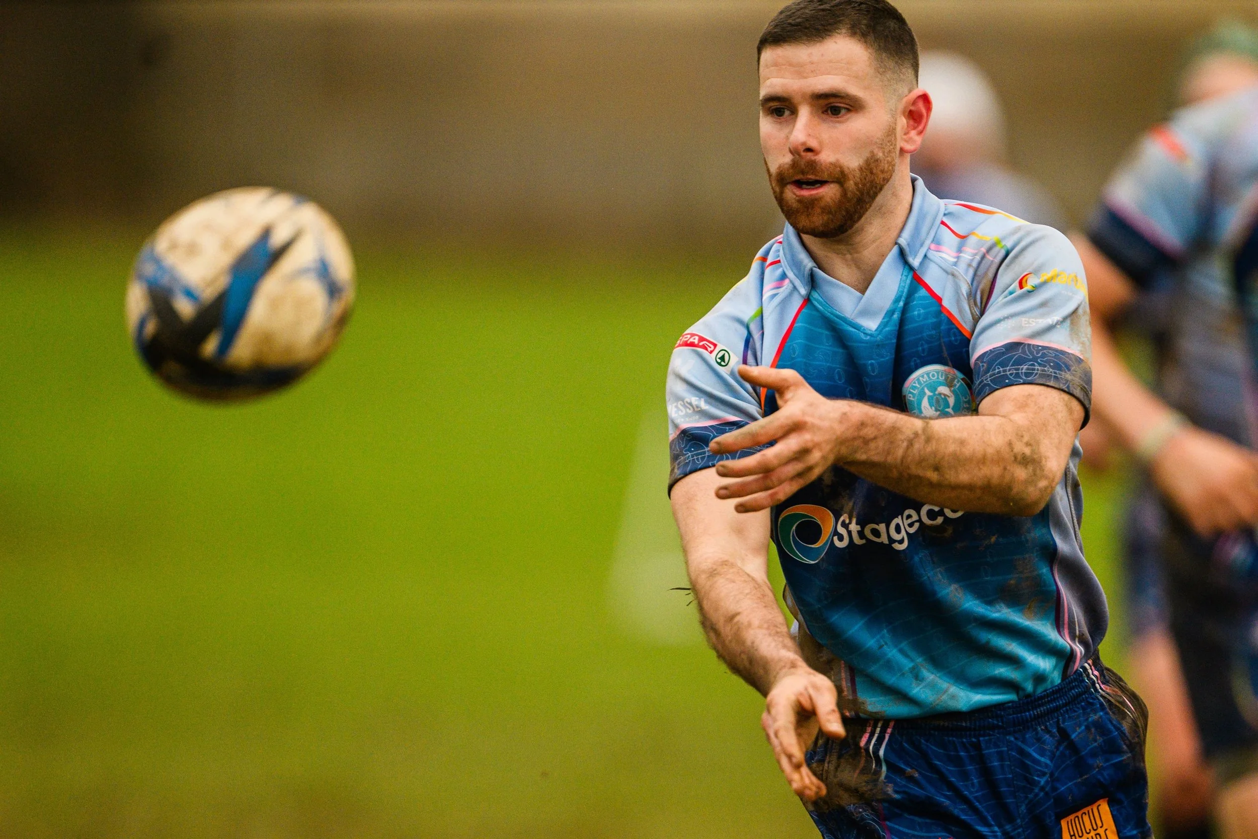 Plymouth Dolphins vs Reading Renegades-6818.jpg