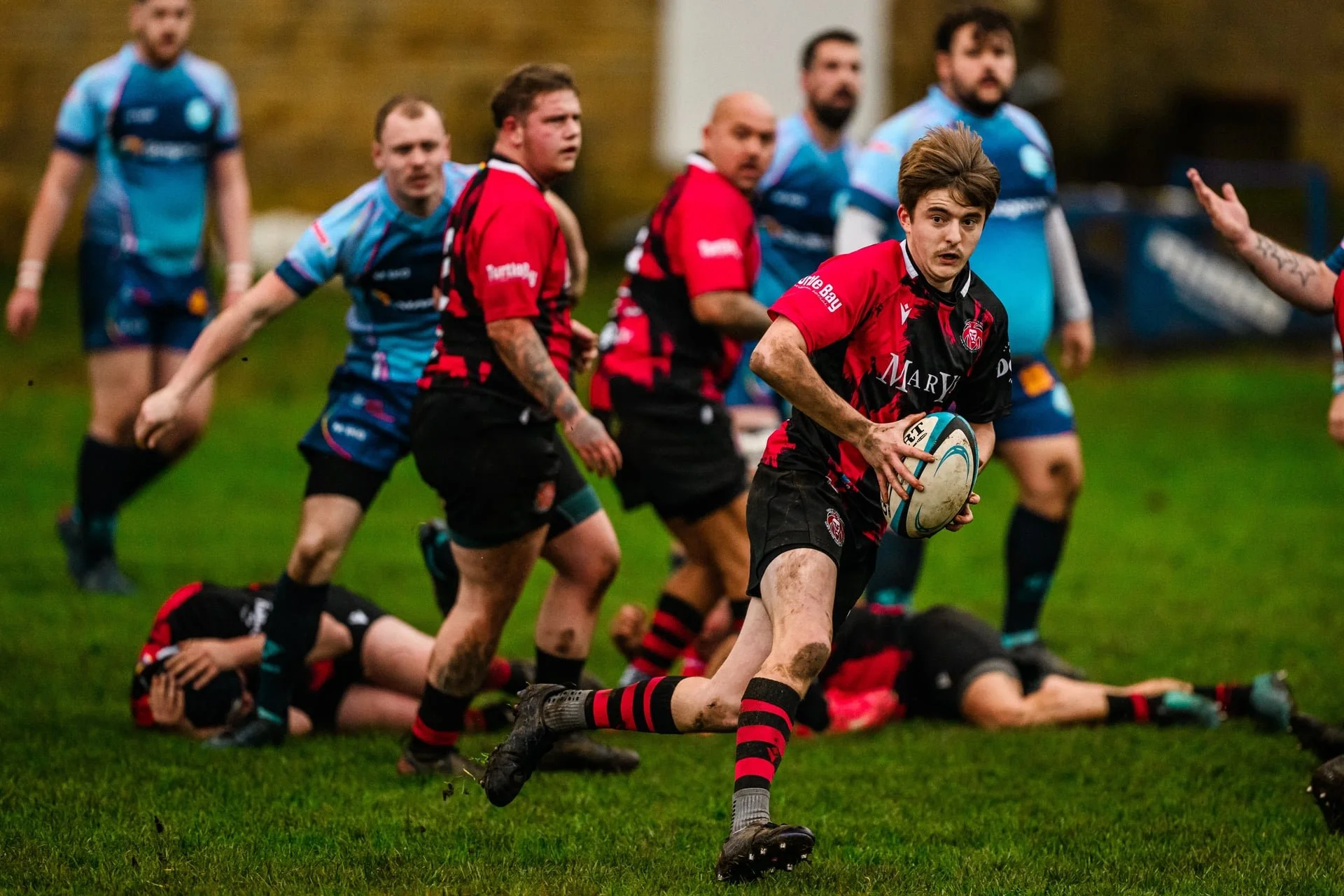Plymouth Dolphins vs Cardiff Lions-2223.jpg