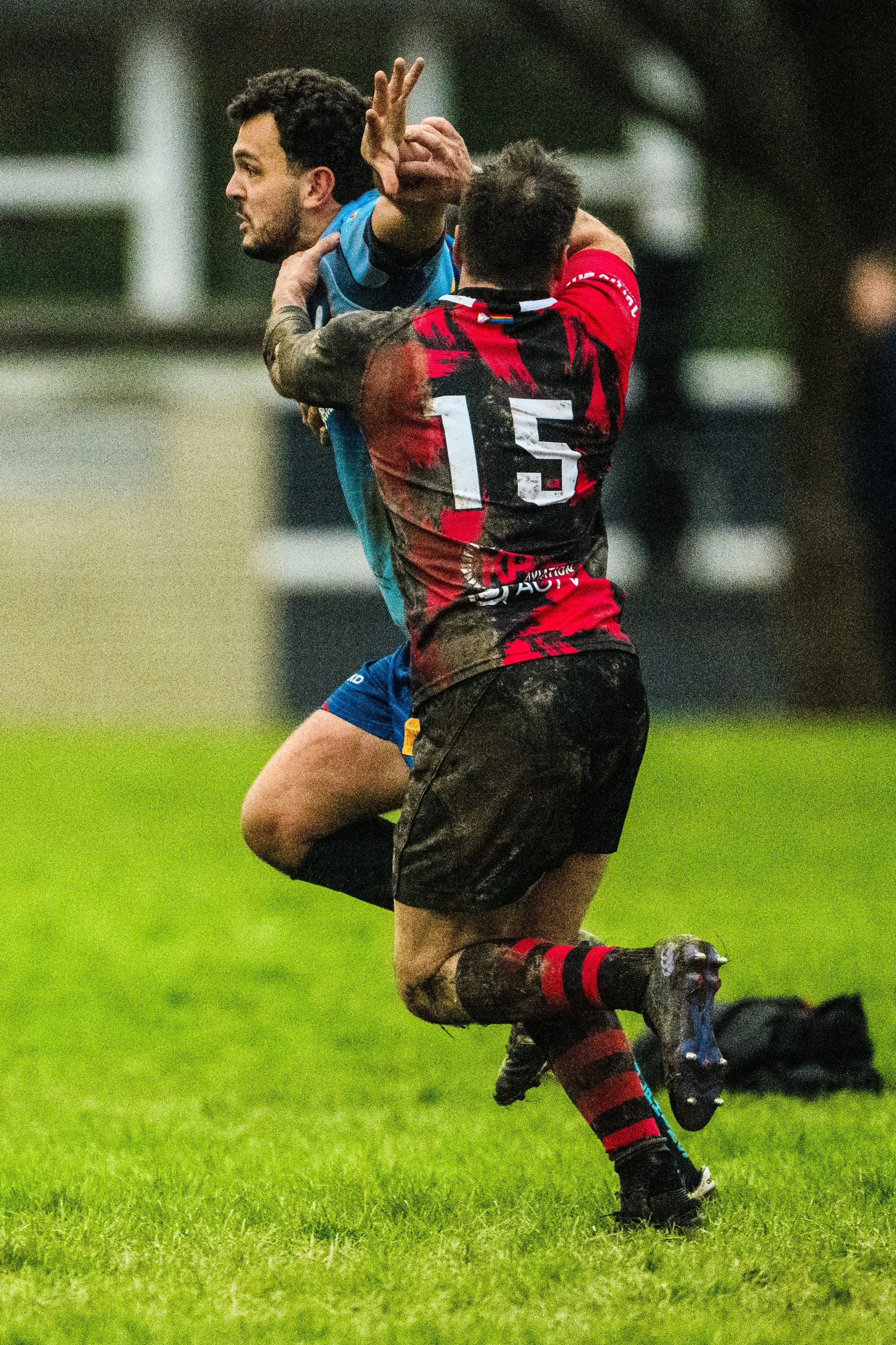 Plymouth Dolphins vs Cardiff Lions-2015.jpg