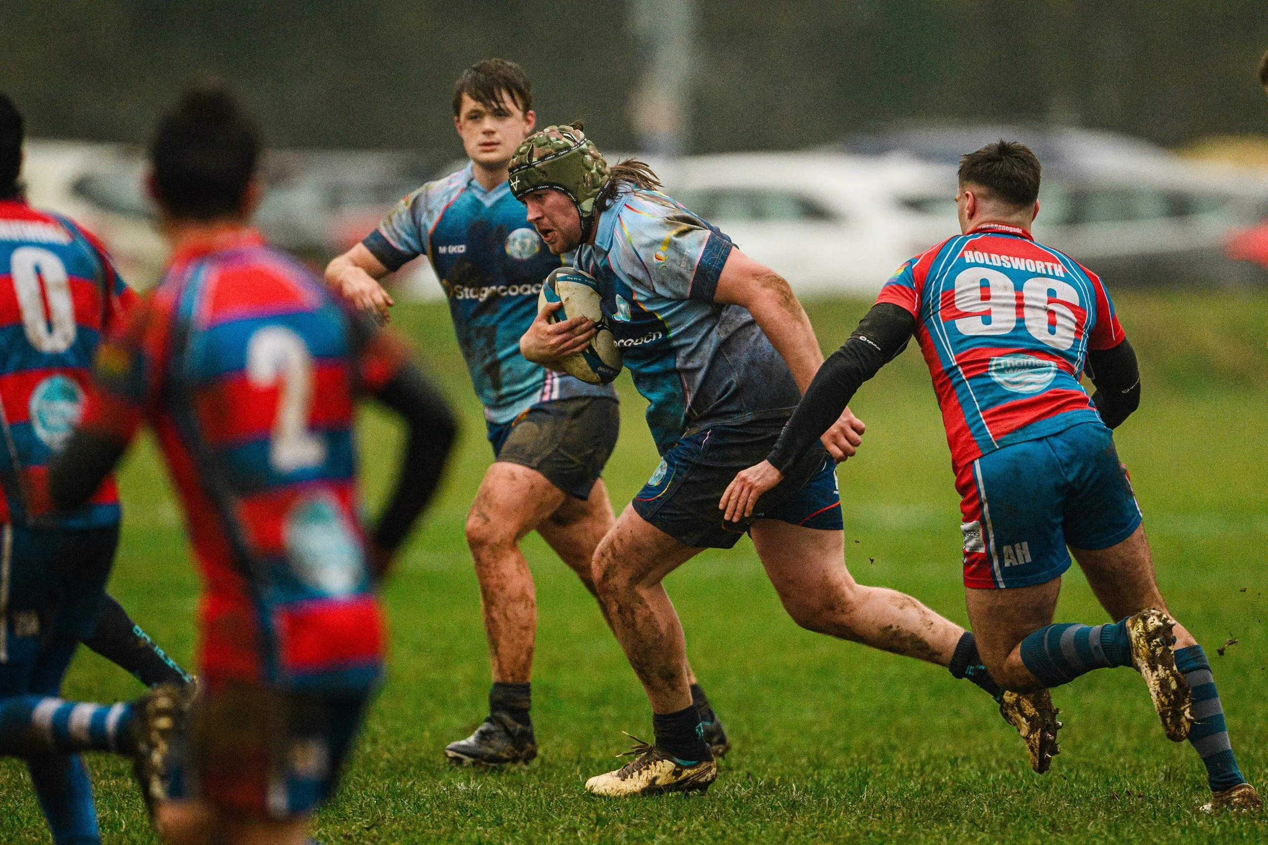 Plymouth Dolphins vs Reading Renegades-1165.jpg