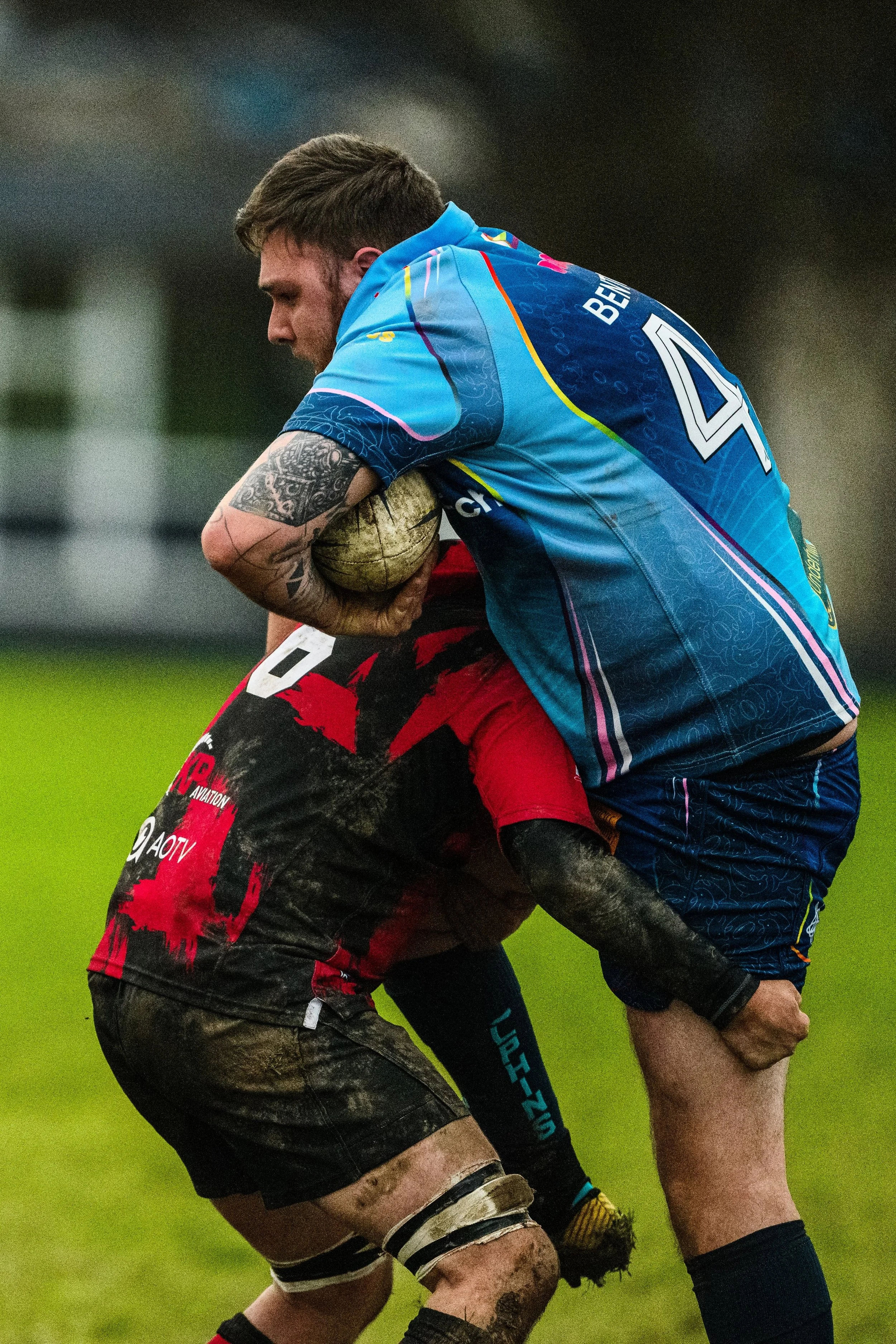 Plymouth Dolphins vs Cardiff Lions-2214.jpg