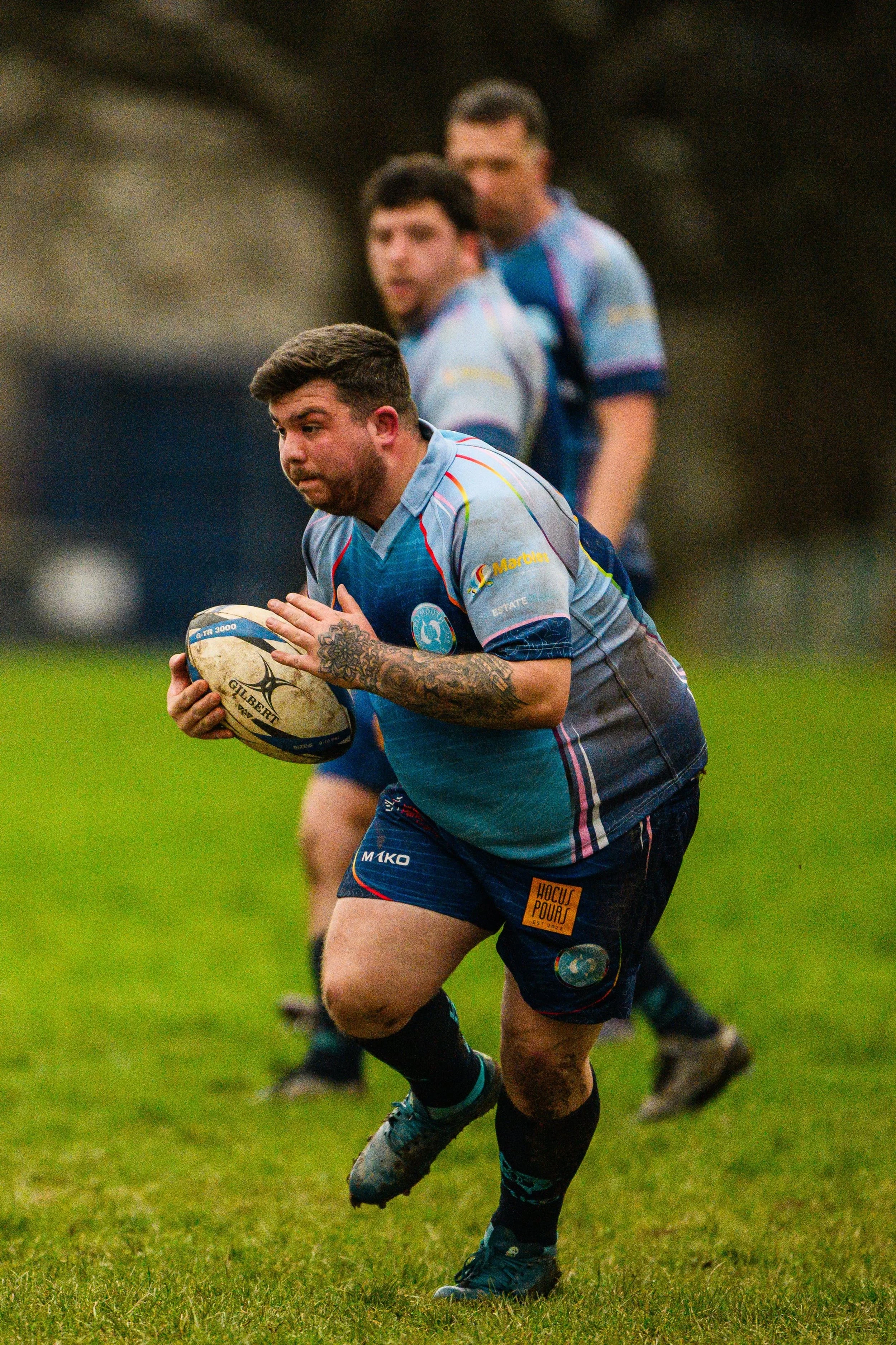 Plymouth Dolphins vs Reading Renegades-5383.jpg